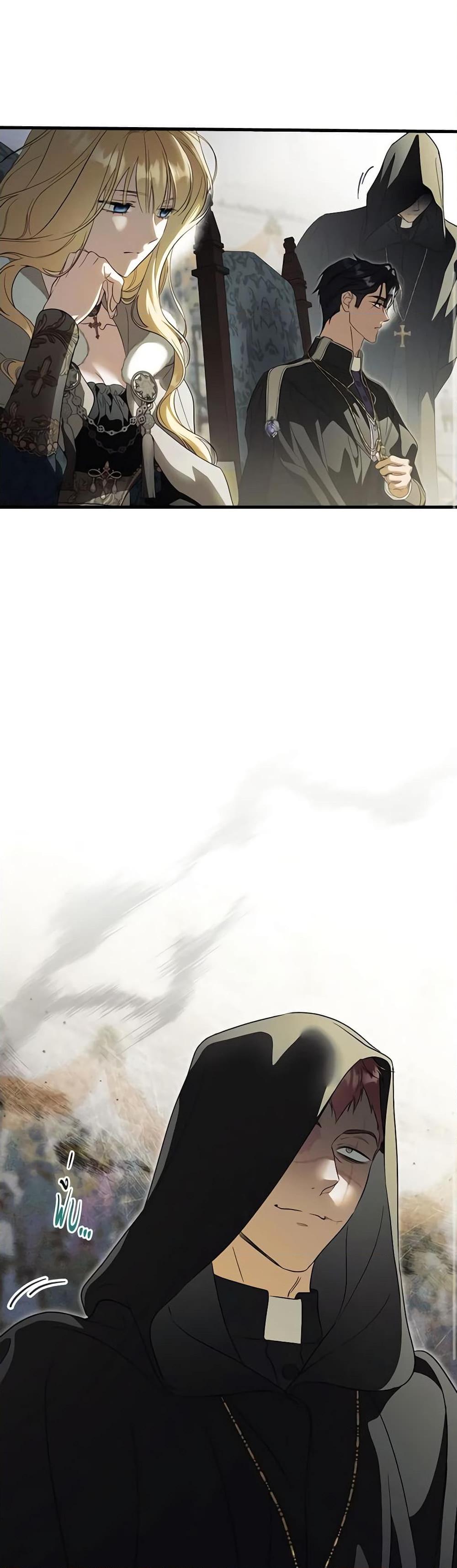 Manga-lc-com อ่านมังงะ อ่านการ์ตูน ออนไลน์ ฟรี How to Get My Husband on My Side ตอนที่ 1 2 3 4 5 6 7 8 9 10 11 12 13 14 ฟรี ไม่มีโฆษณา Manga-lc - อ่าน มังงะ อ่าน การ์ตูน ออนไลน์ อ่านมังงะ ฟรี