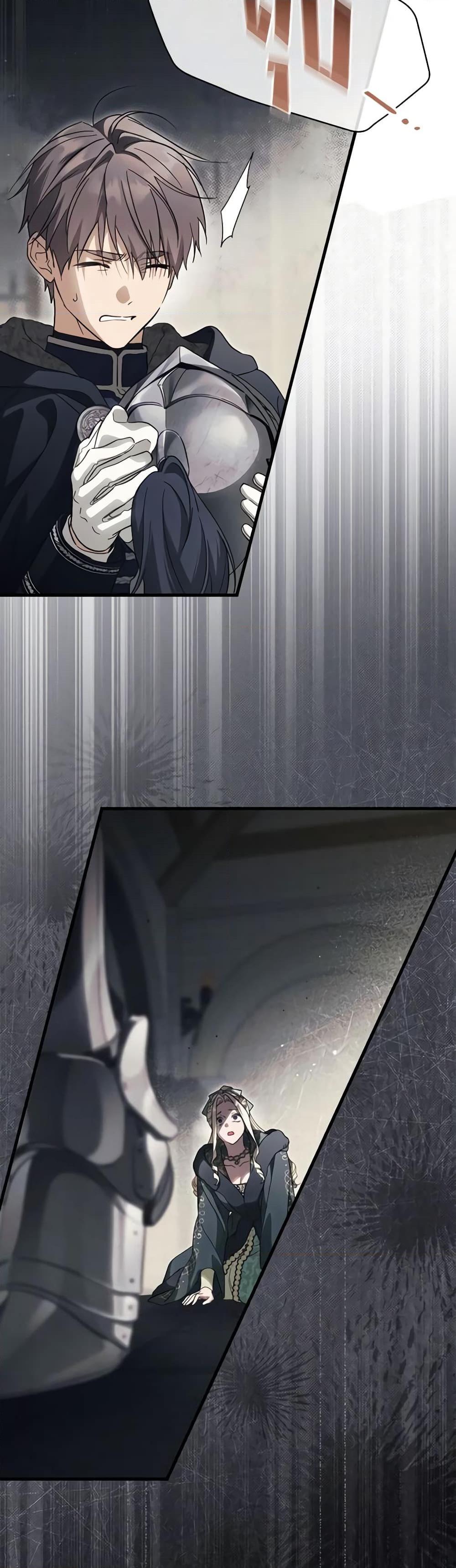 Manga-lc-com อ่านมังงะ อ่านการ์ตูน ออนไลน์ ฟรี How to Get My Husband on My Side ตอนที่ 1 2 3 4 5 6 7 8 9 10 11 12 13 14 ฟรี ไม่มีโฆษณา Manga-lc - อ่าน มังงะ อ่าน การ์ตูน ออนไลน์ อ่านมังงะ ฟรี