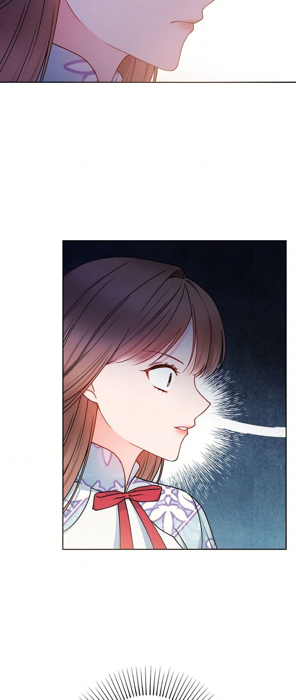 Manga-lc-com อ่านมังงะ อ่านการ์ตูน ออนไลน์ ฟรี Contractual Marriage to a Surly Duke ตอนที่ 1 2 3 4 5 6 7 8 9 10 11 12 13 14 ฟรี ไม่มีโฆษณา Manga-lc - อ่าน มังงะ อ่าน การ์ตูน ออนไลน์ อ่านมังงะ ฟรี