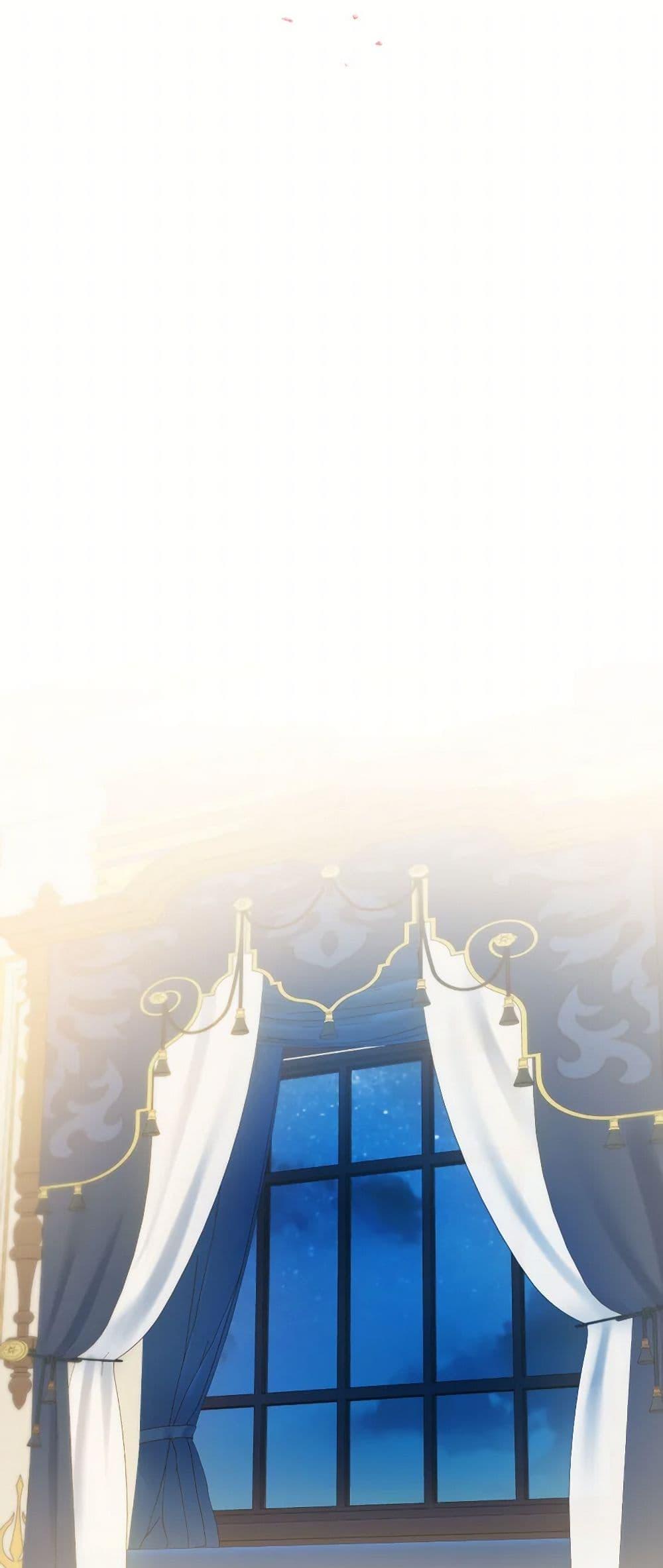 Manga-lc-com อ่านมังงะ อ่านการ์ตูน ออนไลน์ ฟรี Contractual Marriage to a Surly Duke ตอนที่ 1 2 3 4 5 6 7 8 9 10 11 12 13 14 ฟรี ไม่มีโฆษณา Manga-lc - อ่าน มังงะ อ่าน การ์ตูน ออนไลน์ อ่านมังงะ ฟรี