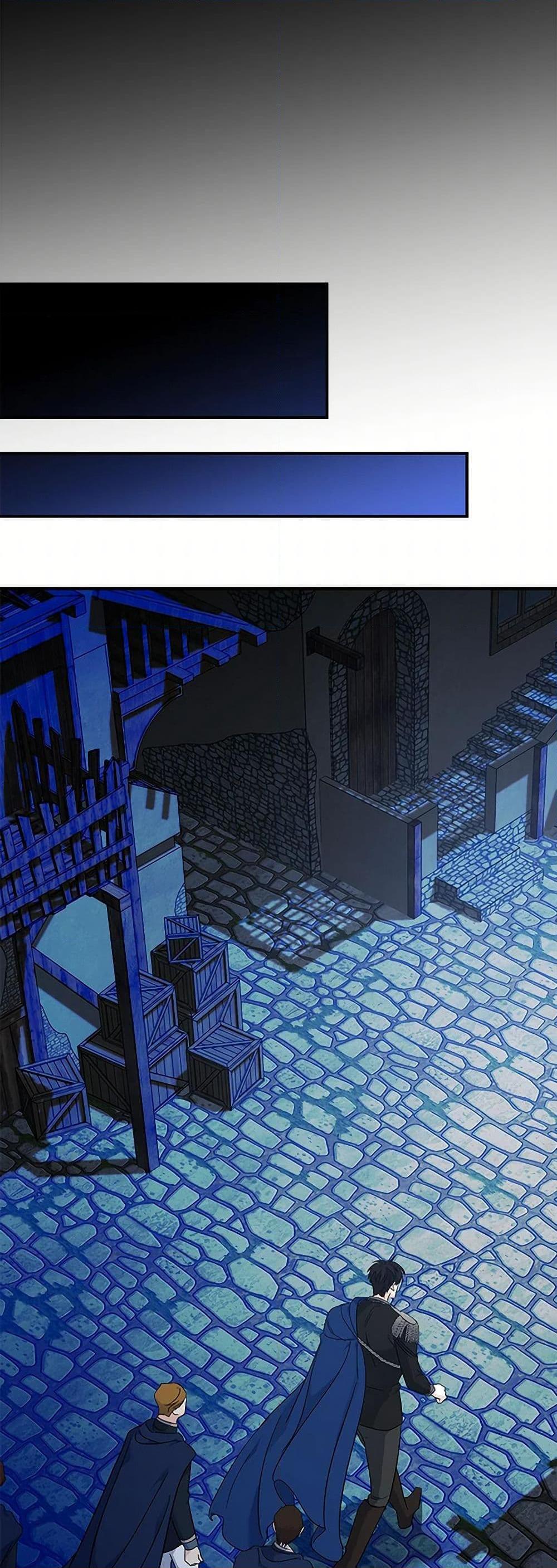 Manga-lc-com อ่านมังงะ อ่านการ์ตูน ออนไลน์ ฟรี The Villainess Lives Again ตอนที่ 1 2 3 4 5 6 7 8 9 10 11 12 13 14 ฟรี ไม่มีโฆษณา Manga-lc - อ่าน มังงะ อ่าน การ์ตูน ออนไลน์ อ่านมังงะ ฟรี