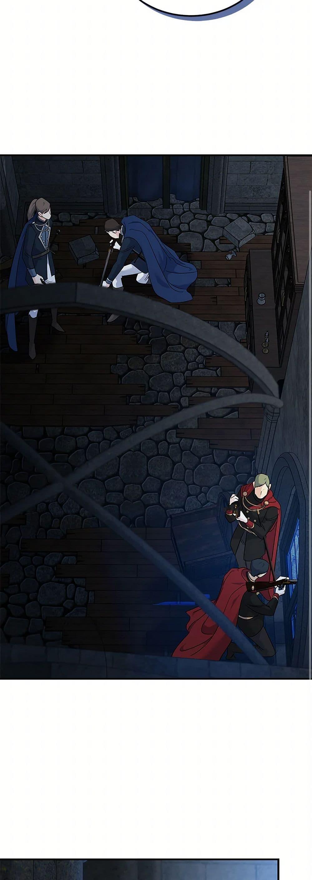 Manga-lc-com อ่านมังงะ อ่านการ์ตูน ออนไลน์ ฟรี The Villainess Lives Again ตอนที่ 1 2 3 4 5 6 7 8 9 10 11 12 13 14 ฟรี ไม่มีโฆษณา Manga-lc - อ่าน มังงะ อ่าน การ์ตูน ออนไลน์ อ่านมังงะ ฟรี