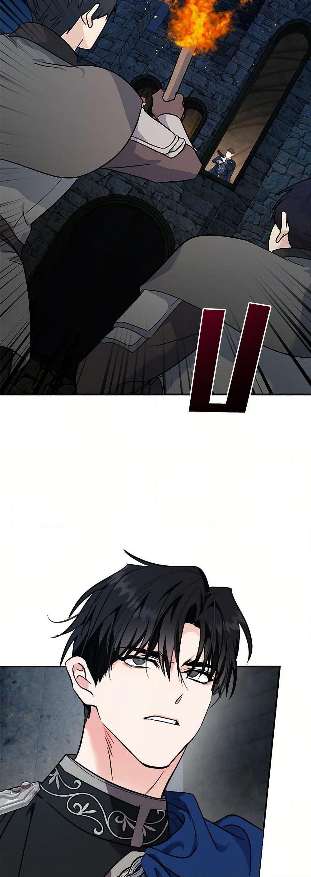 Manga-lc-com อ่านมังงะ อ่านการ์ตูน ออนไลน์ ฟรี The Villainess Lives Again ตอนที่ 1 2 3 4 5 6 7 8 9 10 11 12 13 14 ฟรี ไม่มีโฆษณา Manga-lc - อ่าน มังงะ อ่าน การ์ตูน ออนไลน์ อ่านมังงะ ฟรี