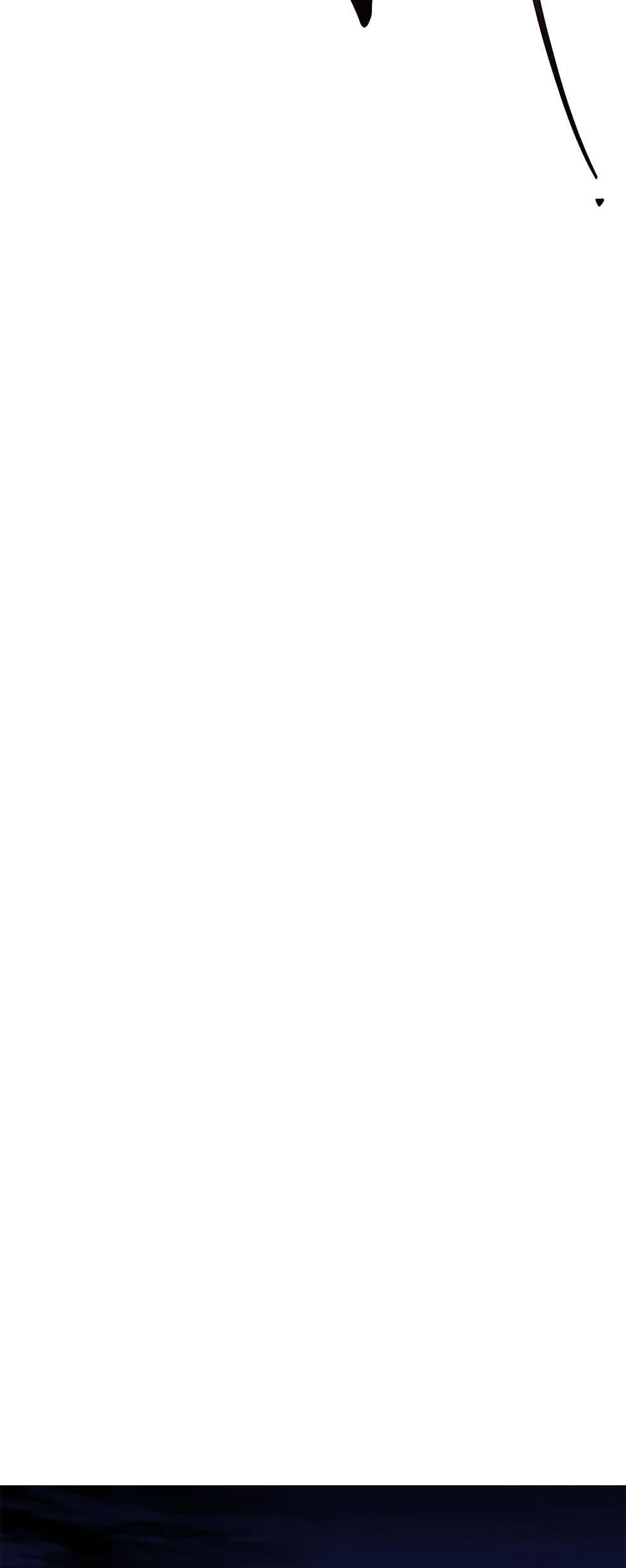 Manga-lc-com อ่านมังงะ อ่านการ์ตูน ออนไลน์ ฟรี Precious Daughter of the Greatest Martial Arts Villain ตอนที่ 1 2 3 4 5 6 7 8 9 10 11 12 13 14 ฟรี ไม่มีโฆษณา Manga-lc - อ่าน มังงะ อ่าน การ์ตูน ออนไลน์ อ่านมังงะ ฟรี