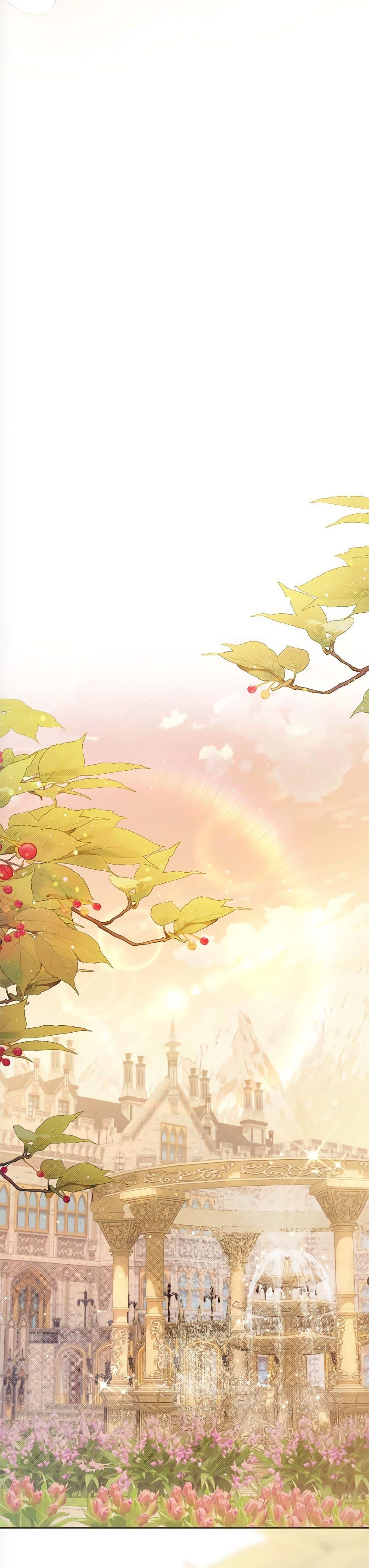 Manga-lc-com อ่านมังงะ อ่านการ์ตูน ออนไลน์ ฟรี The Lovable Maid ตอนที่ 1 2 3 4 5 6 7 8 9 10 11 12 13 14 ฟรี ไม่มีโฆษณา Manga-lc - อ่าน มังงะ อ่าน การ์ตูน ออนไลน์ อ่านมังงะ ฟรี