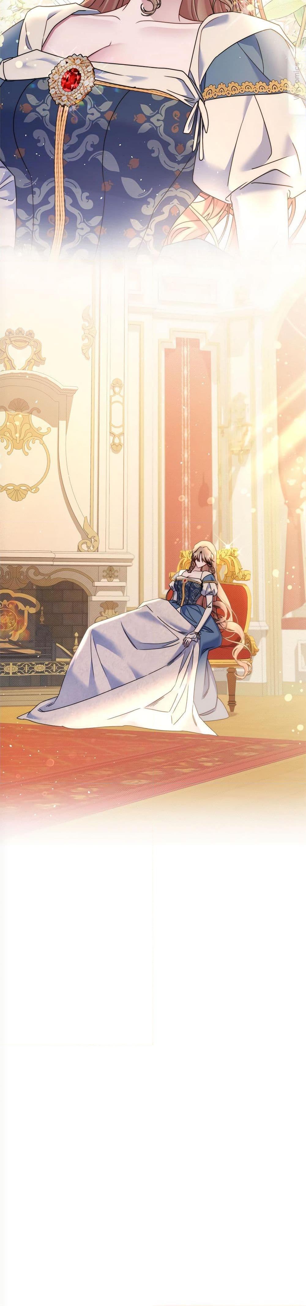 Manga-lc-com อ่านมังงะ อ่านการ์ตูน ออนไลน์ ฟรี The Lovable Maid ตอนที่ 1 2 3 4 5 6 7 8 9 10 11 12 13 14 ฟรี ไม่มีโฆษณา Manga-lc - อ่าน มังงะ อ่าน การ์ตูน ออนไลน์ อ่านมังงะ ฟรี