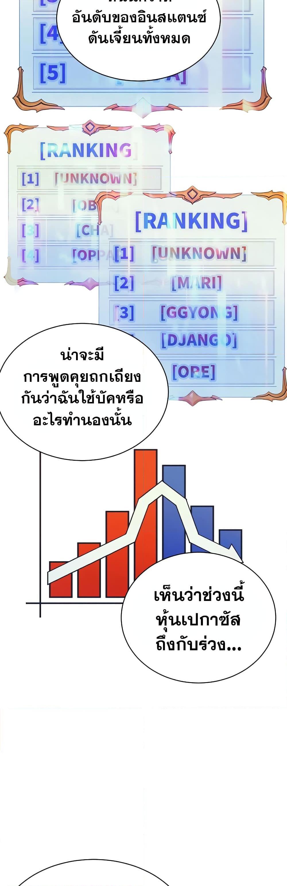 Manga-lc-com อ่านมังงะ อ่านการ์ตูน ออนไลน์ ฟรี The Healing Priest of the Sun ตอนที่ 1 2 3 4 5 6 7 8 9 10 11 12 13 14 ฟรี ไม่มีโฆษณา Manga-lc - อ่าน มังงะ อ่าน การ์ตูน ออนไลน์ อ่านมังงะ ฟรี
