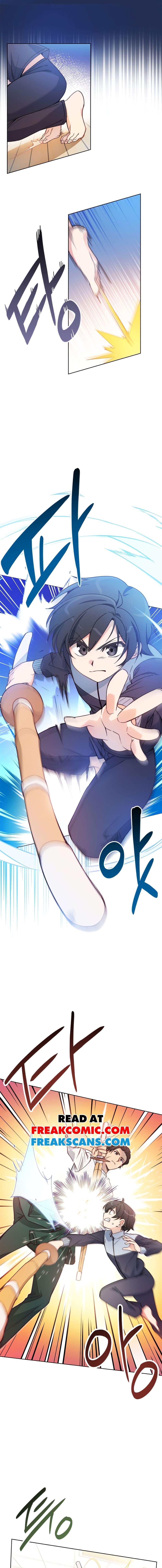 Manga-lc-com อ่านมังงะ อ่านการ์ตูน ออนไลน์ ฟรี I Became the Childhood Friend of the Middle Boss ตอนที่ 1 2 3 4 5 6 7 8 9 10 11 12 13 14 ฟรี ไม่มีโฆษณา Manga-lc - อ่าน มังงะ อ่าน การ์ตูน ออนไลน์ อ่านมังงะ ฟรี