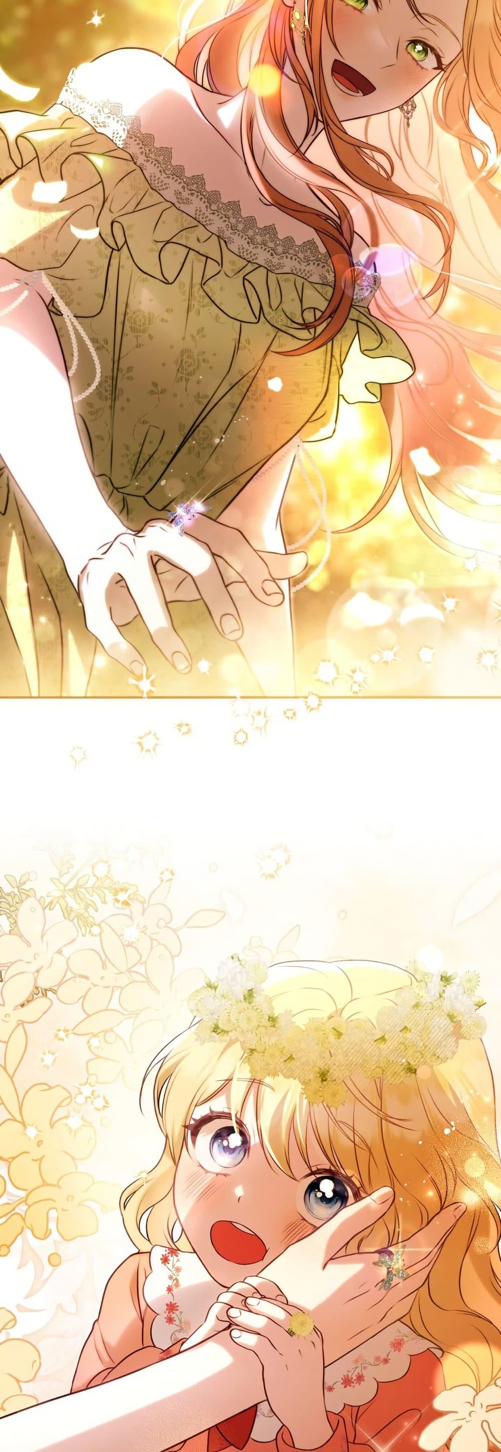 Manga-lc-com อ่านมังงะ อ่านการ์ตูน ออนไลน์ ฟรี Azelda Spirit Master’s Contract Marriage ตอนที่ 1 2 3 4 5 6 7 8 9 10 11 12 13 14 ฟรี ไม่มีโฆษณา Manga-lc - อ่าน มังงะ อ่าน การ์ตูน ออนไลน์ อ่านมังงะ ฟรี