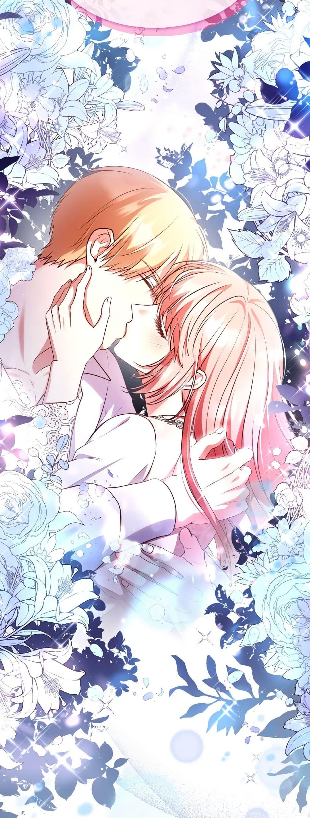 Manga-lc-com อ่านมังงะ อ่านการ์ตูน ออนไลน์ ฟรี I’m a Villainess But I Became a Mother ตอนที่ 1 2 3 4 5 6 7 8 9 10 11 12 13 14 ฟรี ไม่มีโฆษณา Manga-lc - อ่าน มังงะ อ่าน การ์ตูน ออนไลน์ อ่านมังงะ ฟรี