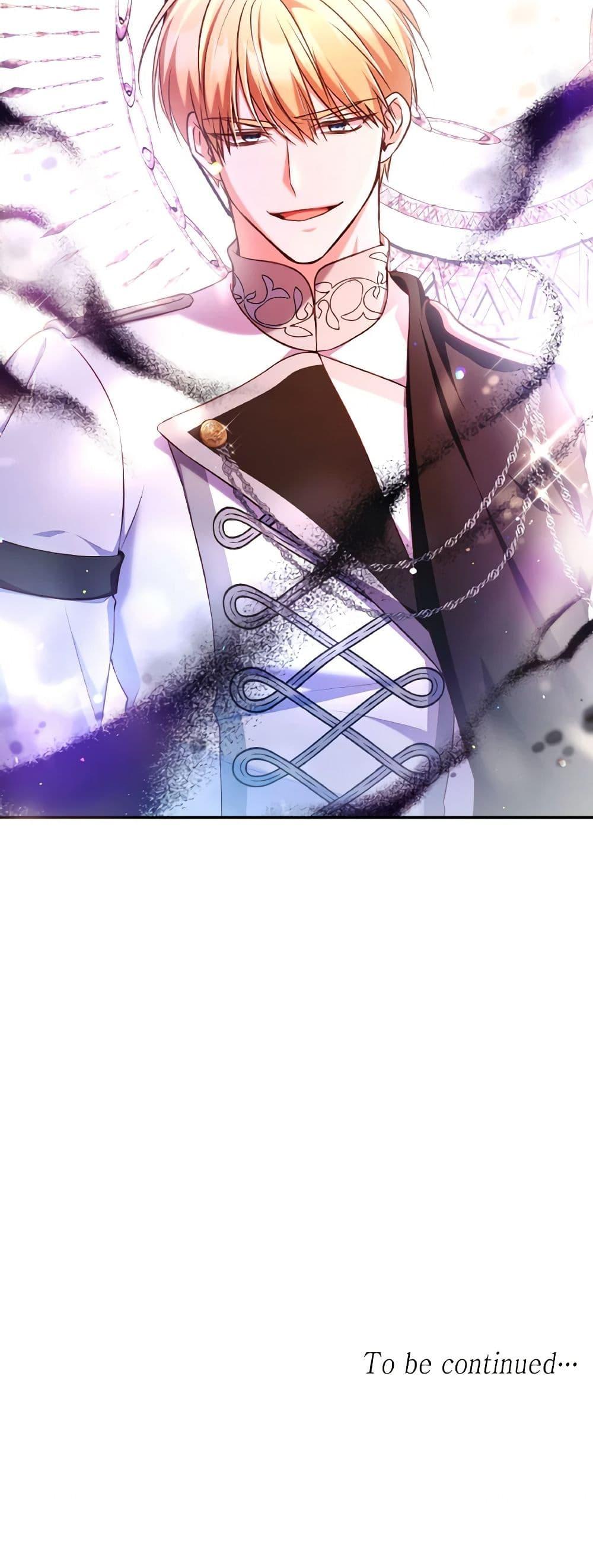Manga-lc-com อ่านมังงะ อ่านการ์ตูน ออนไลน์ ฟรี I’m a Villainess But I Became a Mother ตอนที่ 1 2 3 4 5 6 7 8 9 10 11 12 13 14 ฟรี ไม่มีโฆษณา Manga-lc - อ่าน มังงะ อ่าน การ์ตูน ออนไลน์ อ่านมังงะ ฟรี
