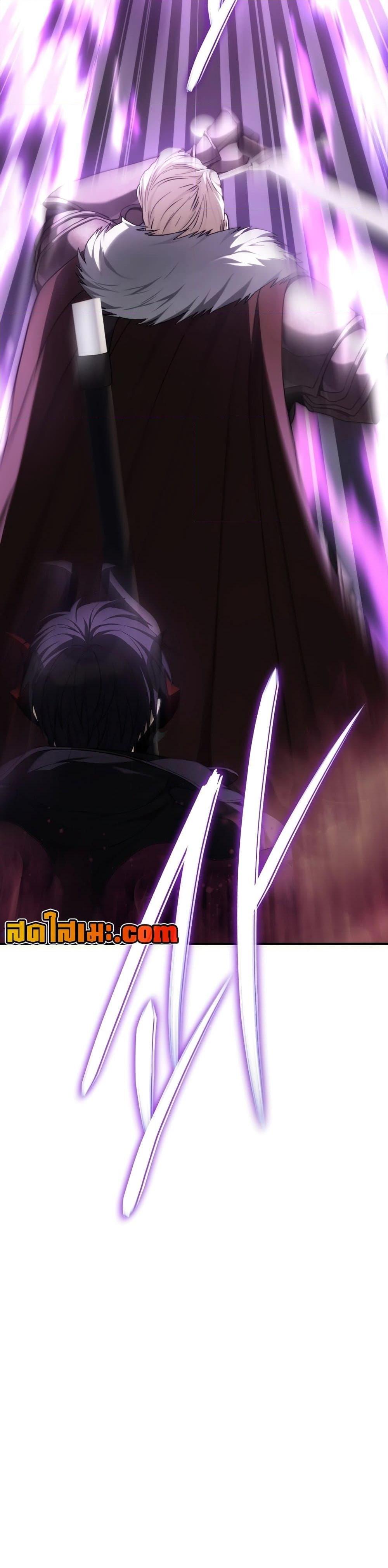 Manga-lc-com อ่านมังงะ อ่านการ์ตูน ออนไลน์ ฟรี Ranker Who Lives A Second Time ตอนที่ 1 2 3 4 5 6 7 8 9 10 11 12 13 14 ฟรี ไม่มีโฆษณา Manga-lc - อ่าน มังงะ อ่าน การ์ตูน ออนไลน์ อ่านมังงะ ฟรี