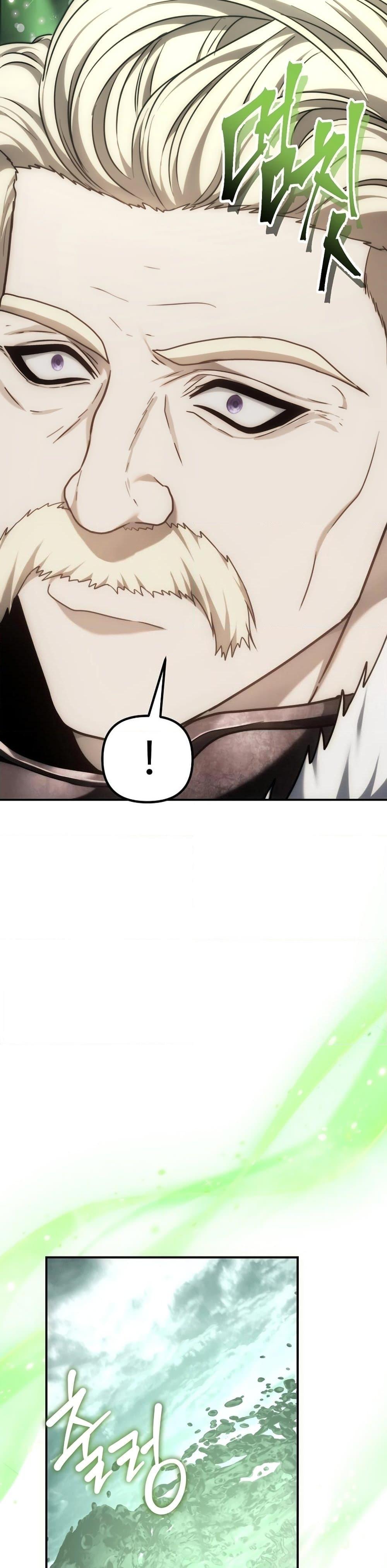 Manga-lc-com อ่านมังงะ อ่านการ์ตูน ออนไลน์ ฟรี Ranker Who Lives A Second Time ตอนที่ 1 2 3 4 5 6 7 8 9 10 11 12 13 14 ฟรี ไม่มีโฆษณา Manga-lc - อ่าน มังงะ อ่าน การ์ตูน ออนไลน์ อ่านมังงะ ฟรี