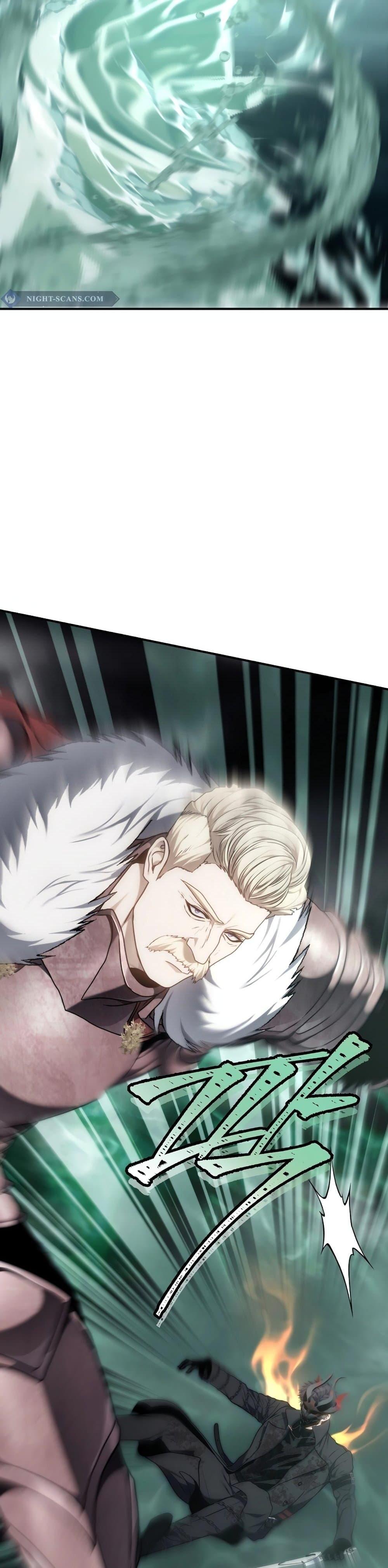 Manga-lc-com อ่านมังงะ อ่านการ์ตูน ออนไลน์ ฟรี Ranker Who Lives A Second Time ตอนที่ 1 2 3 4 5 6 7 8 9 10 11 12 13 14 ฟรี ไม่มีโฆษณา Manga-lc - อ่าน มังงะ อ่าน การ์ตูน ออนไลน์ อ่านมังงะ ฟรี