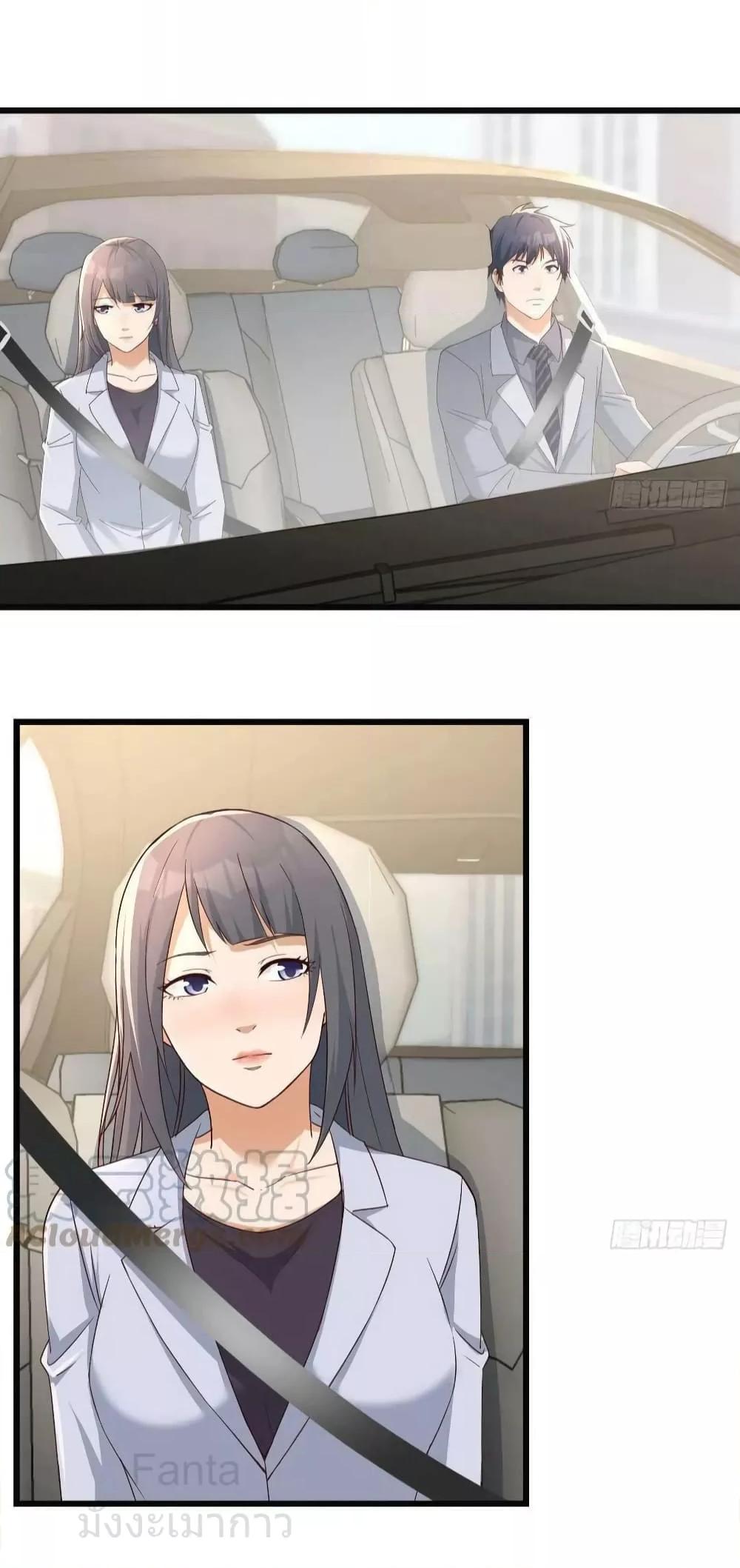 Manga-lc-com อ่านมังงะ อ่านการ์ตูน ออนไลน์ ฟรี MyTwinGirlfri ตอนที่ 1 2 3 4 5 6 7 8 9 10 11 12 13 14 ฟรี ไม่มีโฆษณา Manga-lc - อ่าน มังงะ อ่าน การ์ตูน ออนไลน์ อ่านมังงะ ฟรี