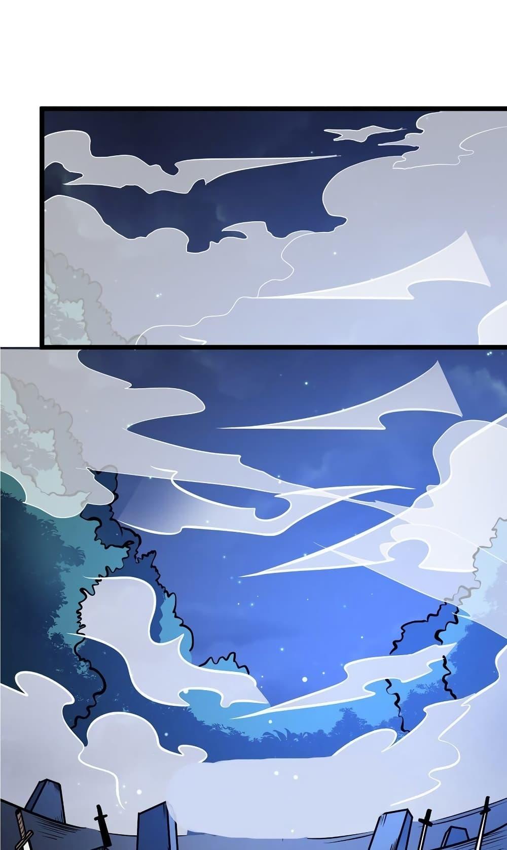 Manga-lc-com อ่านมังงะ อ่านการ์ตูน ออนไลน์ ฟรี TheBestMedica ตอนที่ 1 2 3 4 5 6 7 8 9 10 11 12 13 14 ฟรี ไม่มีโฆษณา Manga-lc - อ่าน มังงะ อ่าน การ์ตูน ออนไลน์ อ่านมังงะ ฟรี