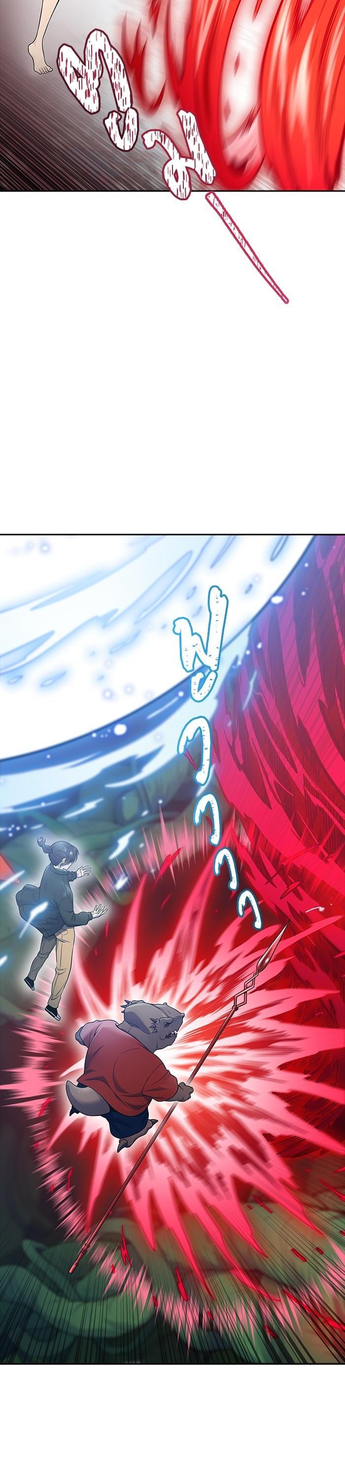 Manga-lc-com อ่านมังงะ อ่านการ์ตูน ออนไลน์ ฟรี Tower of God ตอนที่ 1 2 3 4 5 6 7 8 9 10 11 12 13 14 ฟรี ไม่มีโฆษณา Manga-lc - อ่าน มังงะ อ่าน การ์ตูน ออนไลน์ อ่านมังงะ ฟรี