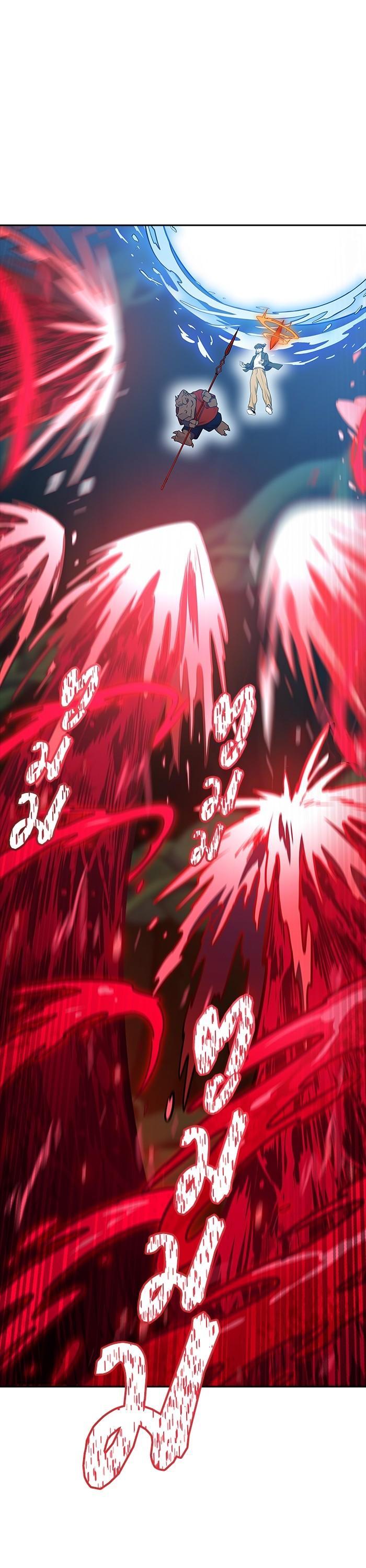 Manga-lc-com อ่านมังงะ อ่านการ์ตูน ออนไลน์ ฟรี Tower of God ตอนที่ 1 2 3 4 5 6 7 8 9 10 11 12 13 14 ฟรี ไม่มีโฆษณา Manga-lc - อ่าน มังงะ อ่าน การ์ตูน ออนไลน์ อ่านมังงะ ฟรี