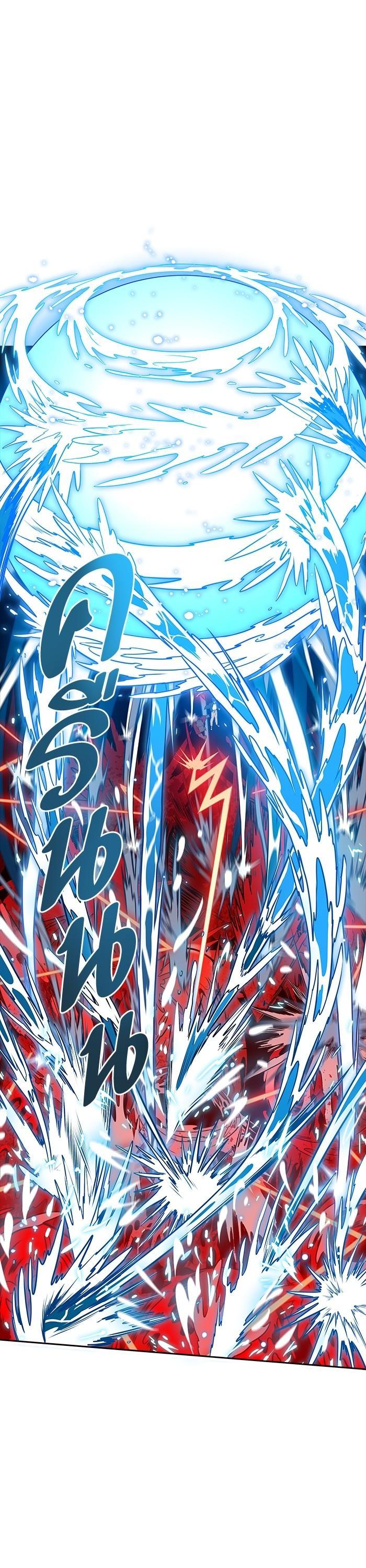 Manga-lc-com อ่านมังงะ อ่านการ์ตูน ออนไลน์ ฟรี Tower of God ตอนที่ 1 2 3 4 5 6 7 8 9 10 11 12 13 14 ฟรี ไม่มีโฆษณา Manga-lc - อ่าน มังงะ อ่าน การ์ตูน ออนไลน์ อ่านมังงะ ฟรี