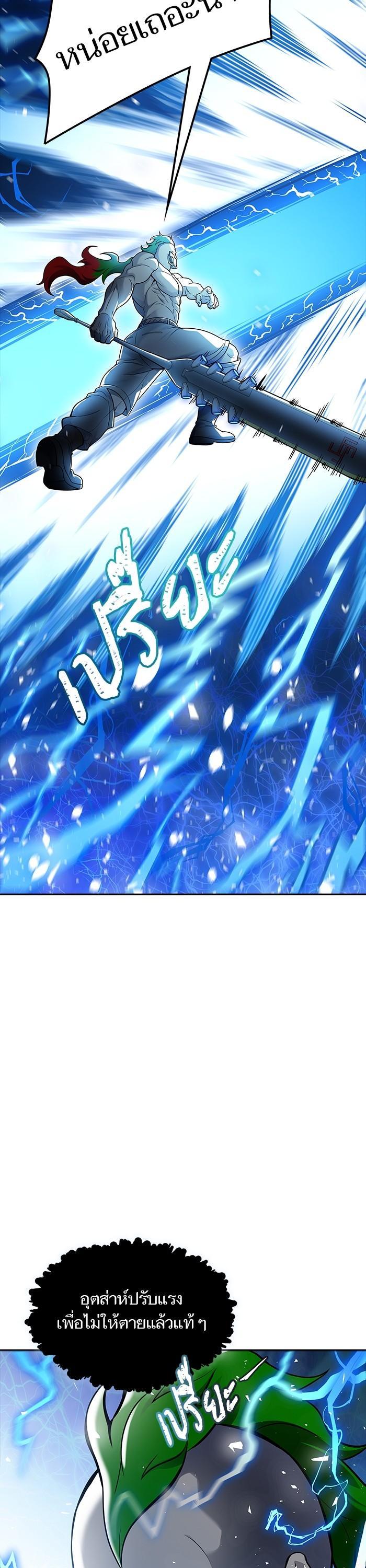 Manga-lc-com อ่านมังงะ อ่านการ์ตูน ออนไลน์ ฟรี Tower of God ตอนที่ 1 2 3 4 5 6 7 8 9 10 11 12 13 14 ฟรี ไม่มีโฆษณา Manga-lc - อ่าน มังงะ อ่าน การ์ตูน ออนไลน์ อ่านมังงะ ฟรี