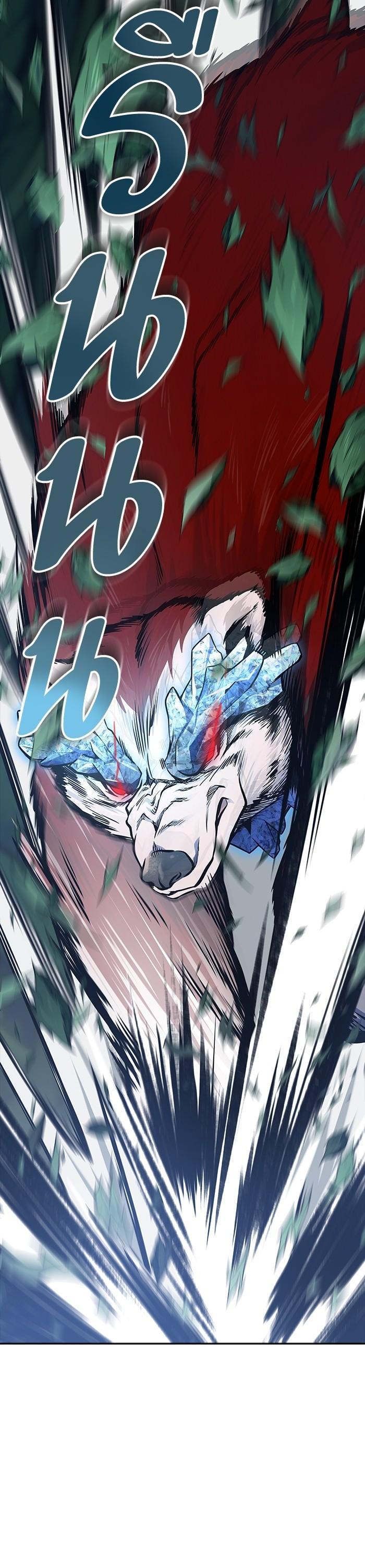 Manga-lc-com อ่านมังงะ อ่านการ์ตูน ออนไลน์ ฟรี Tower of God ตอนที่ 1 2 3 4 5 6 7 8 9 10 11 12 13 14 ฟรี ไม่มีโฆษณา Manga-lc - อ่าน มังงะ อ่าน การ์ตูน ออนไลน์ อ่านมังงะ ฟรี