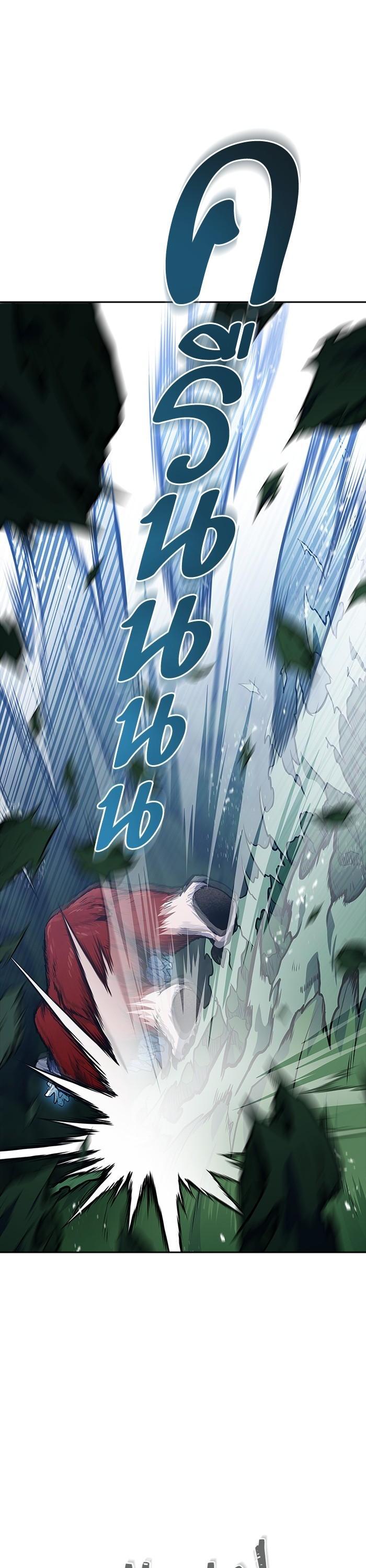 Manga-lc-com อ่านมังงะ อ่านการ์ตูน ออนไลน์ ฟรี Tower of God ตอนที่ 1 2 3 4 5 6 7 8 9 10 11 12 13 14 ฟรี ไม่มีโฆษณา Manga-lc - อ่าน มังงะ อ่าน การ์ตูน ออนไลน์ อ่านมังงะ ฟรี