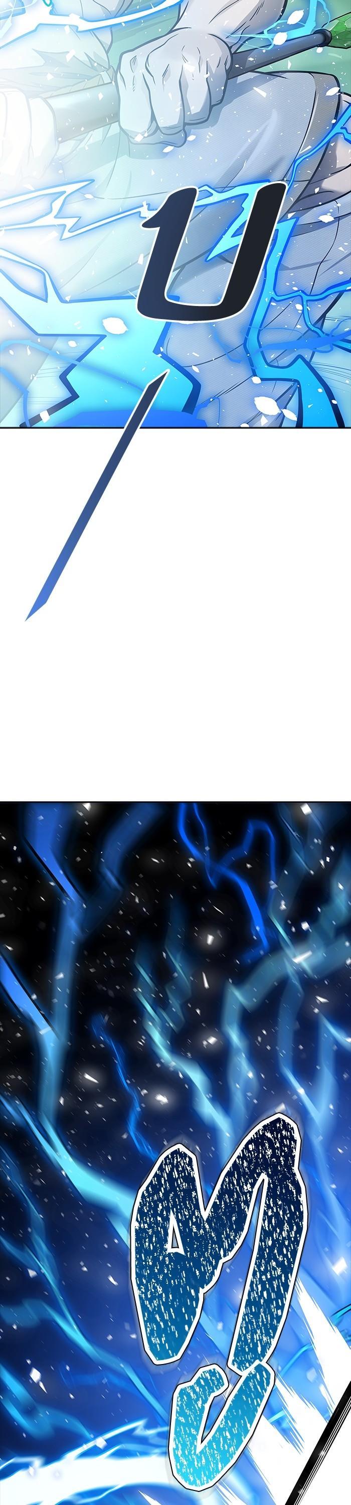 Manga-lc-com อ่านมังงะ อ่านการ์ตูน ออนไลน์ ฟรี Tower of God ตอนที่ 1 2 3 4 5 6 7 8 9 10 11 12 13 14 ฟรี ไม่มีโฆษณา Manga-lc - อ่าน มังงะ อ่าน การ์ตูน ออนไลน์ อ่านมังงะ ฟรี