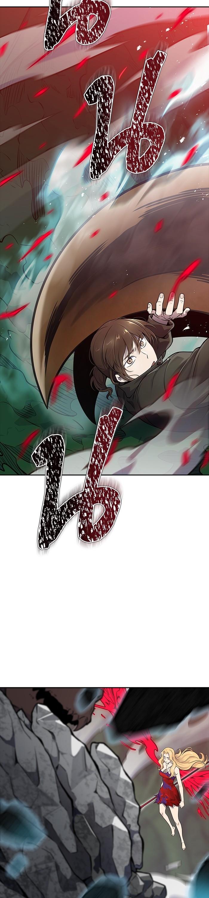 Manga-lc-com อ่านมังงะ อ่านการ์ตูน ออนไลน์ ฟรี Tower of God ตอนที่ 1 2 3 4 5 6 7 8 9 10 11 12 13 14 ฟรี ไม่มีโฆษณา Manga-lc - อ่าน มังงะ อ่าน การ์ตูน ออนไลน์ อ่านมังงะ ฟรี