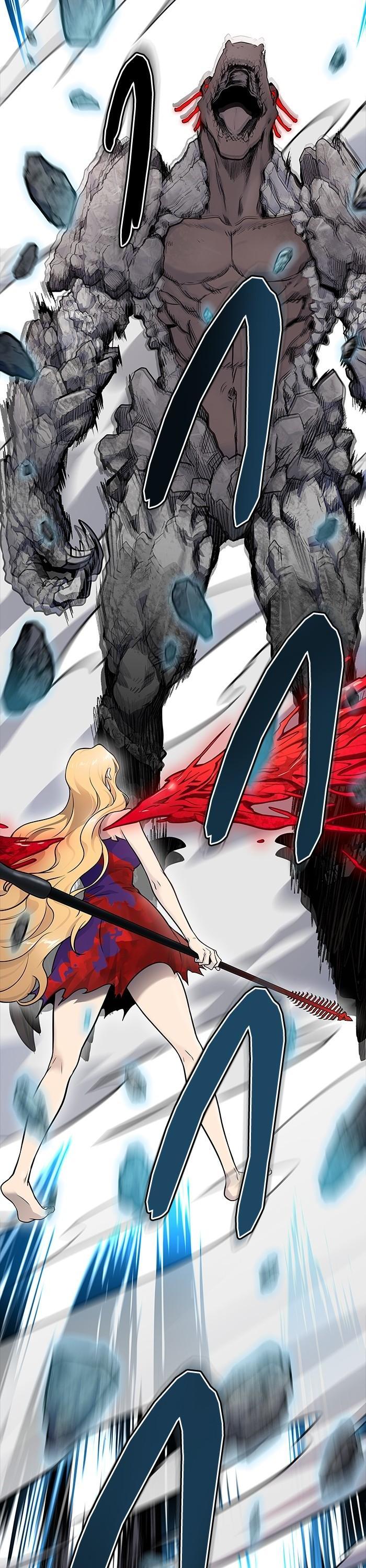 Manga-lc-com อ่านมังงะ อ่านการ์ตูน ออนไลน์ ฟรี Tower of God ตอนที่ 1 2 3 4 5 6 7 8 9 10 11 12 13 14 ฟรี ไม่มีโฆษณา Manga-lc - อ่าน มังงะ อ่าน การ์ตูน ออนไลน์ อ่านมังงะ ฟรี