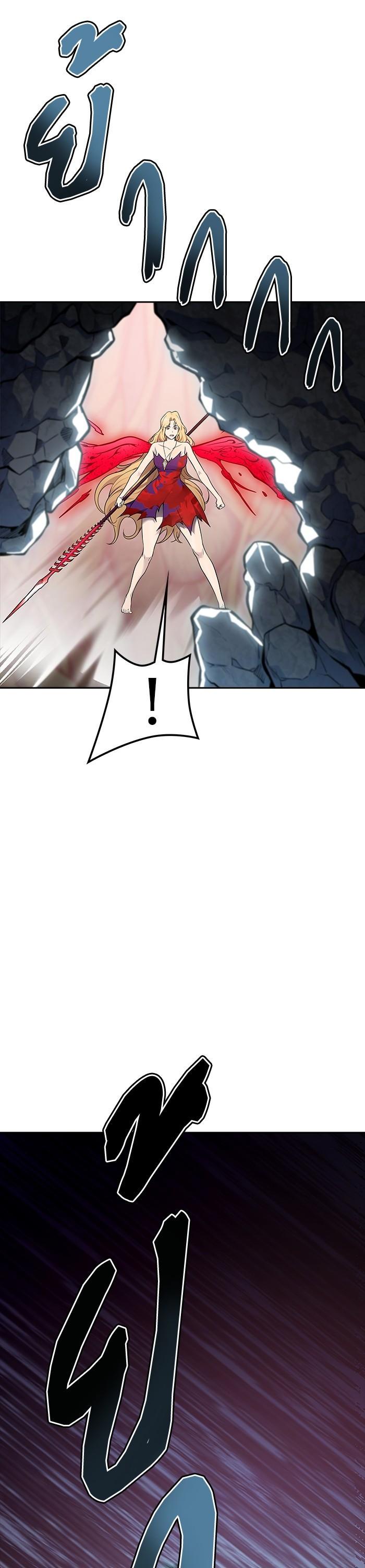 Manga-lc-com อ่านมังงะ อ่านการ์ตูน ออนไลน์ ฟรี Tower of God ตอนที่ 1 2 3 4 5 6 7 8 9 10 11 12 13 14 ฟรี ไม่มีโฆษณา Manga-lc - อ่าน มังงะ อ่าน การ์ตูน ออนไลน์ อ่านมังงะ ฟรี
