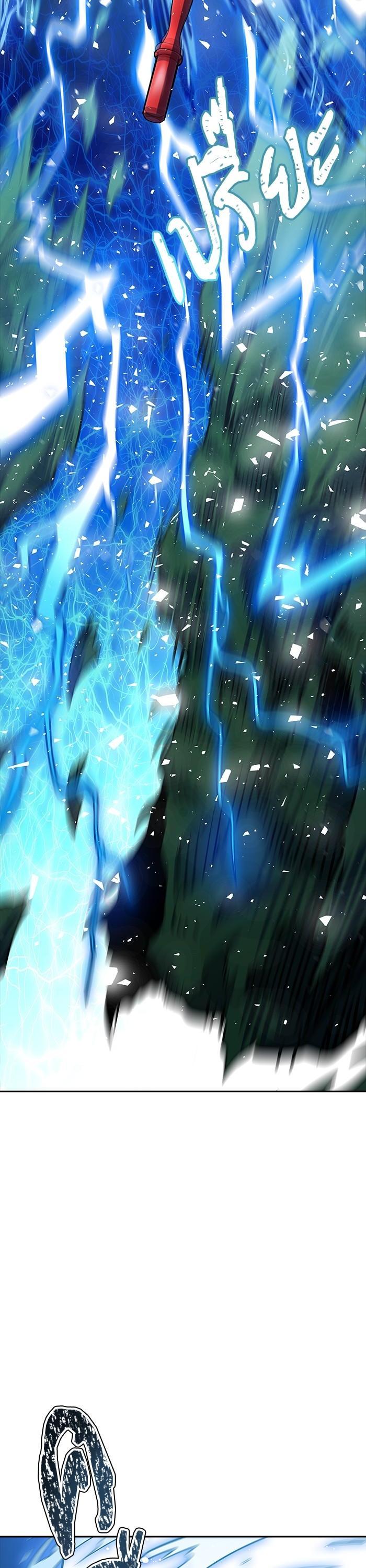 Manga-lc-com อ่านมังงะ อ่านการ์ตูน ออนไลน์ ฟรี Tower of God ตอนที่ 1 2 3 4 5 6 7 8 9 10 11 12 13 14 ฟรี ไม่มีโฆษณา Manga-lc - อ่าน มังงะ อ่าน การ์ตูน ออนไลน์ อ่านมังงะ ฟรี