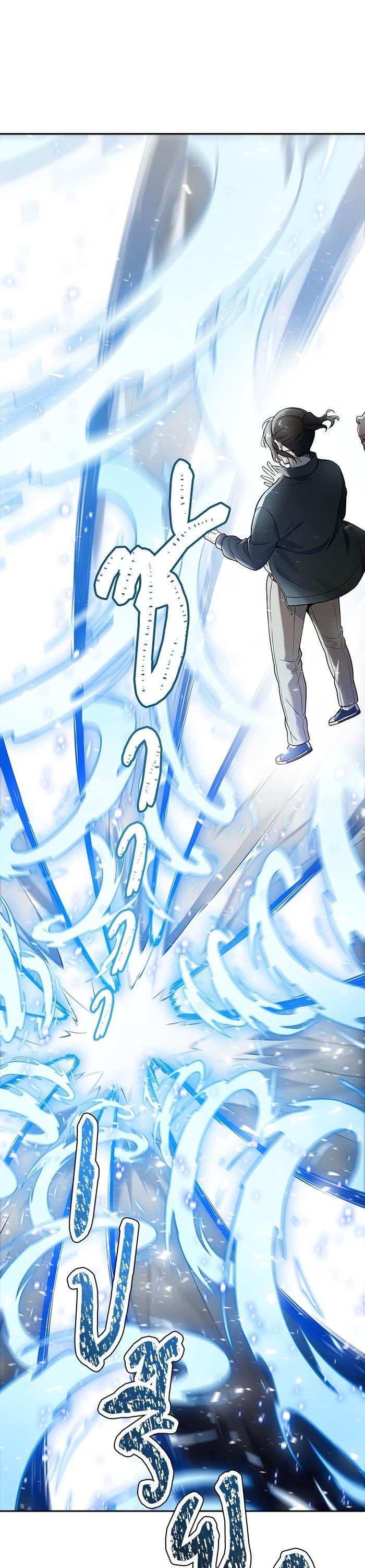 Manga-lc-com อ่านมังงะ อ่านการ์ตูน ออนไลน์ ฟรี Tower of God ตอนที่ 1 2 3 4 5 6 7 8 9 10 11 12 13 14 ฟรี ไม่มีโฆษณา Manga-lc - อ่าน มังงะ อ่าน การ์ตูน ออนไลน์ อ่านมังงะ ฟรี