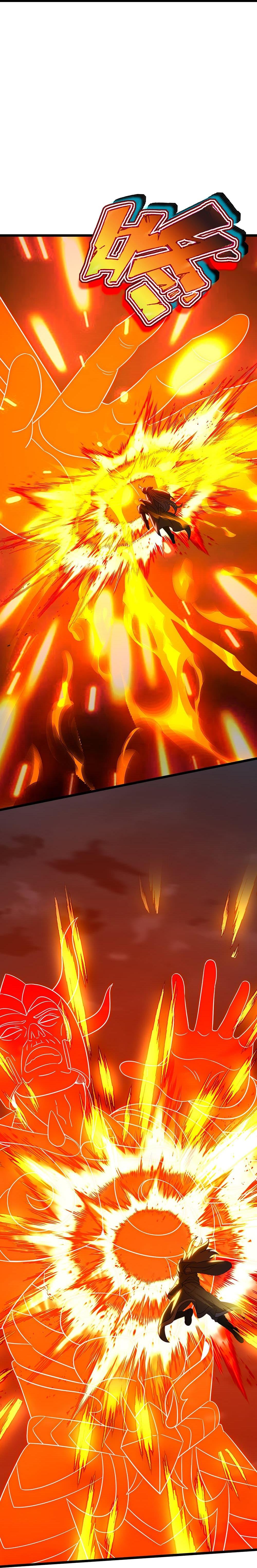 Manga-lc-com อ่านมังงะ อ่านการ์ตูน ออนไลน์ ฟรี Banished Disciple’s Counterattack ราชาอมตะผู้ถูกขับไล่ ตอนที่ 1 2 3 4 5 6 7 8 9 10 11 12 13 14 ฟรี ไม่มีโฆษณา Manga-lc - อ่าน มังงะ อ่าน การ์ตูน ออนไลน์ อ่านมังงะ ฟรี