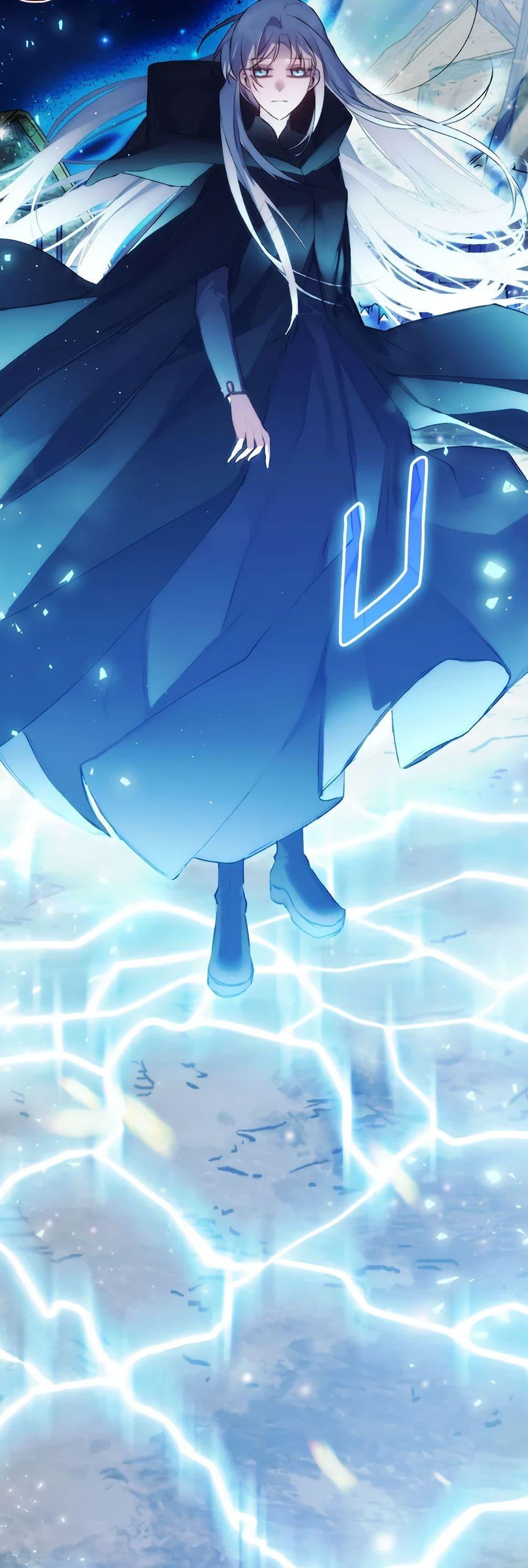 Manga-lc-com อ่านมังงะ อ่านการ์ตูน ออนไลน์ ฟรี I’ll Raise You Well in This Life, Your Majesty! ตอนที่ 1 2 3 4 5 6 7 8 9 10 11 12 13 14 ฟรี ไม่มีโฆษณา Manga-lc - อ่าน มังงะ อ่าน การ์ตูน ออนไลน์ อ่านมังงะ ฟรี