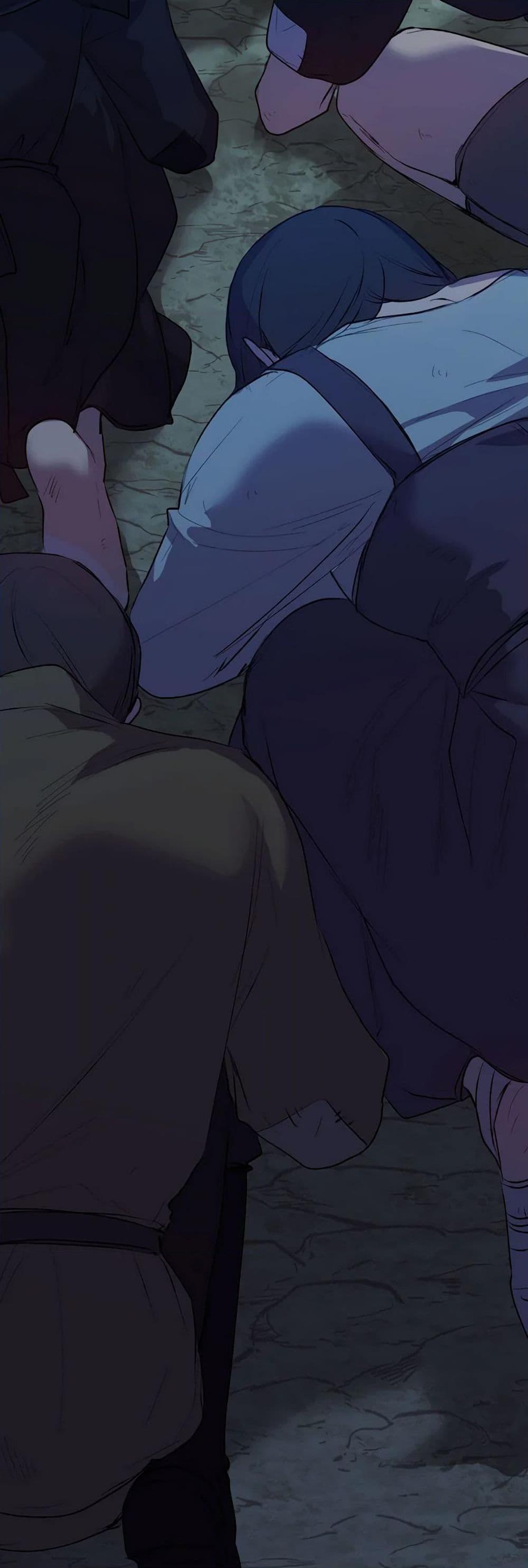 Manga-lc-com อ่านมังงะ อ่านการ์ตูน ออนไลน์ ฟรี I’ll Raise You Well in This Life, Your Majesty! ตอนที่ 1 2 3 4 5 6 7 8 9 10 11 12 13 14 ฟรี ไม่มีโฆษณา Manga-lc - อ่าน มังงะ อ่าน การ์ตูน ออนไลน์ อ่านมังงะ ฟรี