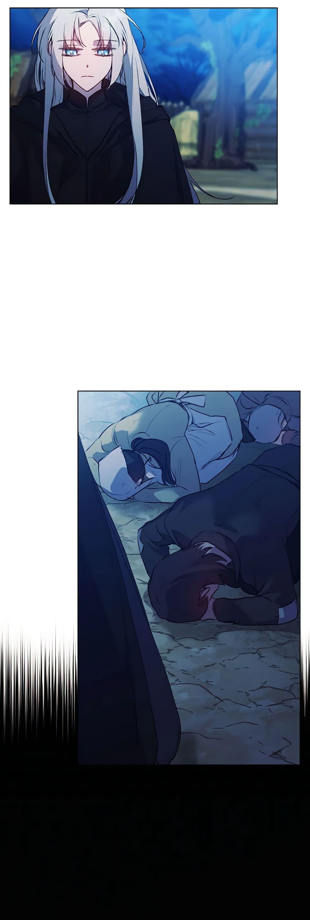 Manga-lc-com อ่านมังงะ อ่านการ์ตูน ออนไลน์ ฟรี I’ll Raise You Well in This Life, Your Majesty! ตอนที่ 1 2 3 4 5 6 7 8 9 10 11 12 13 14 ฟรี ไม่มีโฆษณา Manga-lc - อ่าน มังงะ อ่าน การ์ตูน ออนไลน์ อ่านมังงะ ฟรี