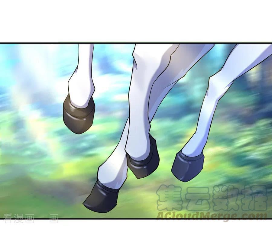 Manga-lc-com อ่านมังงะ อ่านการ์ตูน ออนไลน์ ฟรี Peerless Battle Spirit (Tian Cang Zi Dongman) ตอนที่ 1 2 3 4 5 6 7 8 9 10 11 12 13 14 ฟรี ไม่มีโฆษณา Manga-lc - อ่าน มังงะ อ่าน การ์ตูน ออนไลน์ อ่านมังงะ ฟรี