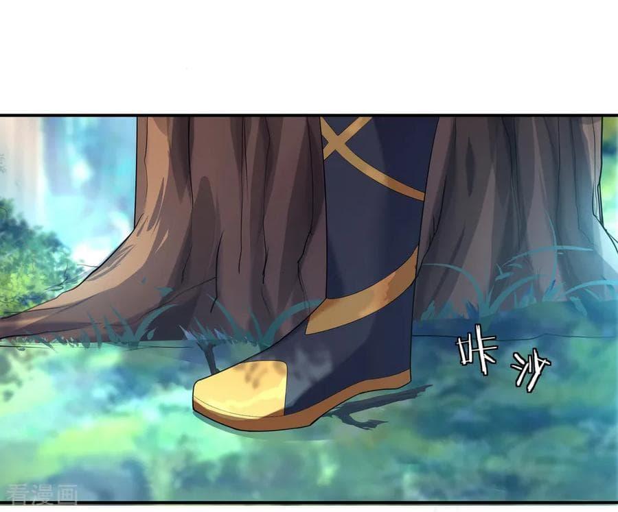 Manga-lc-com อ่านมังงะ อ่านการ์ตูน ออนไลน์ ฟรี Peerless Battle Spirit (Tian Cang Zi Dongman) ตอนที่ 1 2 3 4 5 6 7 8 9 10 11 12 13 14 ฟรี ไม่มีโฆษณา Manga-lc - อ่าน มังงะ อ่าน การ์ตูน ออนไลน์ อ่านมังงะ ฟรี