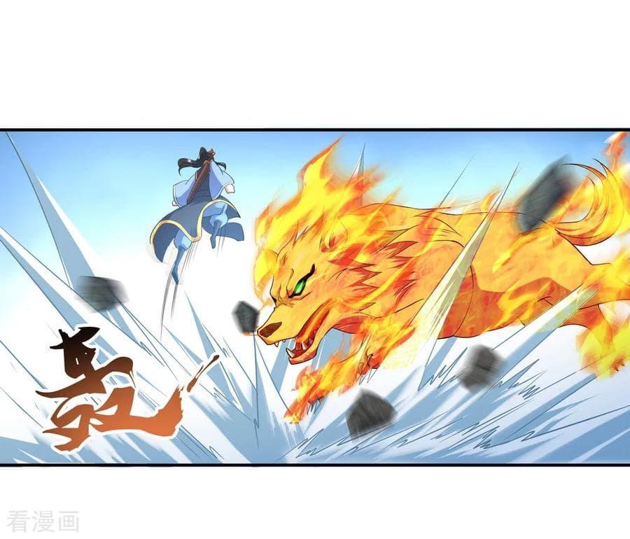 Manga-lc-com อ่านมังงะ อ่านการ์ตูน ออนไลน์ ฟรี Peerless Battle Spirit (Tian Cang Zi Dongman) ตอนที่ 1 2 3 4 5 6 7 8 9 10 11 12 13 14 ฟรี ไม่มีโฆษณา Manga-lc - อ่าน มังงะ อ่าน การ์ตูน ออนไลน์ อ่านมังงะ ฟรี