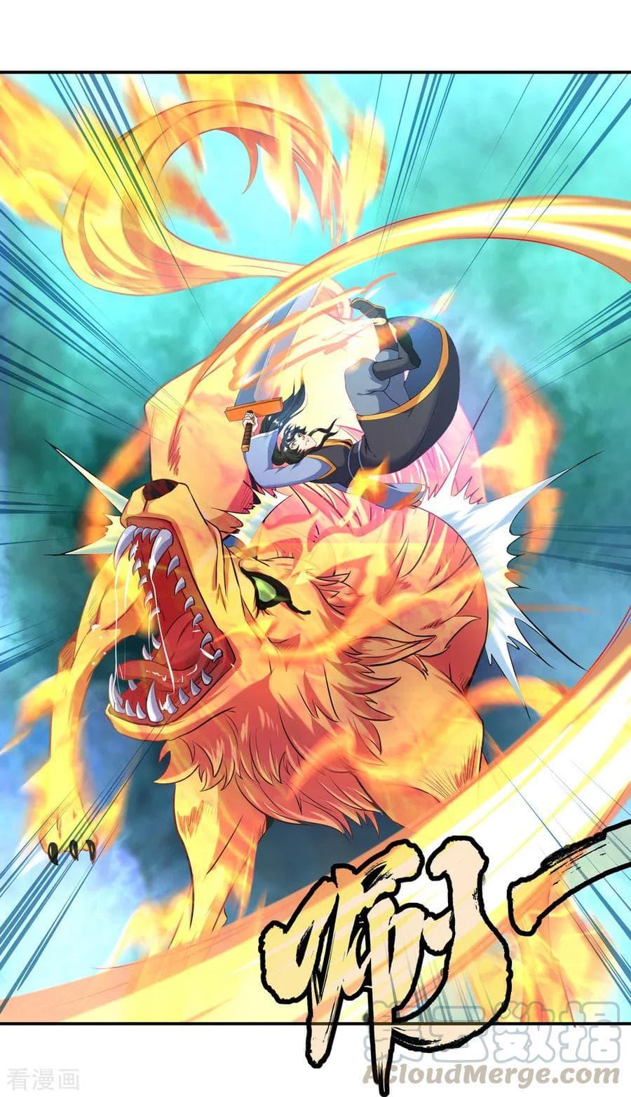 Manga-lc-com อ่านมังงะ อ่านการ์ตูน ออนไลน์ ฟรี Peerless Battle Spirit (Tian Cang Zi Dongman) ตอนที่ 1 2 3 4 5 6 7 8 9 10 11 12 13 14 ฟรี ไม่มีโฆษณา Manga-lc - อ่าน มังงะ อ่าน การ์ตูน ออนไลน์ อ่านมังงะ ฟรี