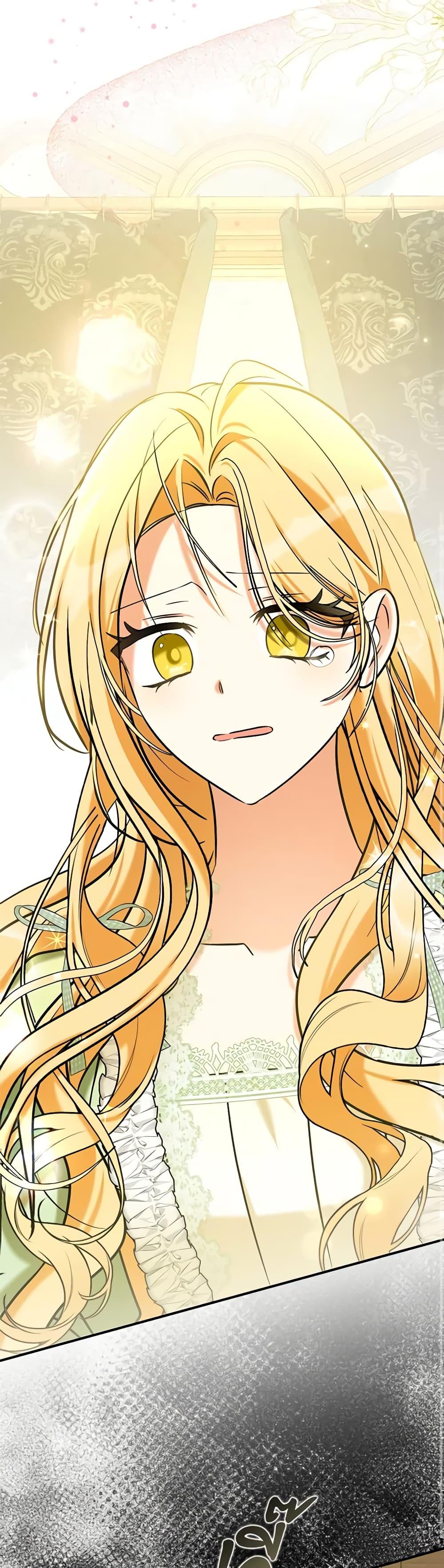 Manga-lc-com อ่านมังงะ อ่านการ์ตูน ออนไลน์ ฟรี My Three Tyrant Brothers ตอนที่ 1 2 3 4 5 6 7 8 9 10 11 12 13 14 ฟรี ไม่มีโฆษณา Manga-lc - อ่าน มังงะ อ่าน การ์ตูน ออนไลน์ อ่านมังงะ ฟรี