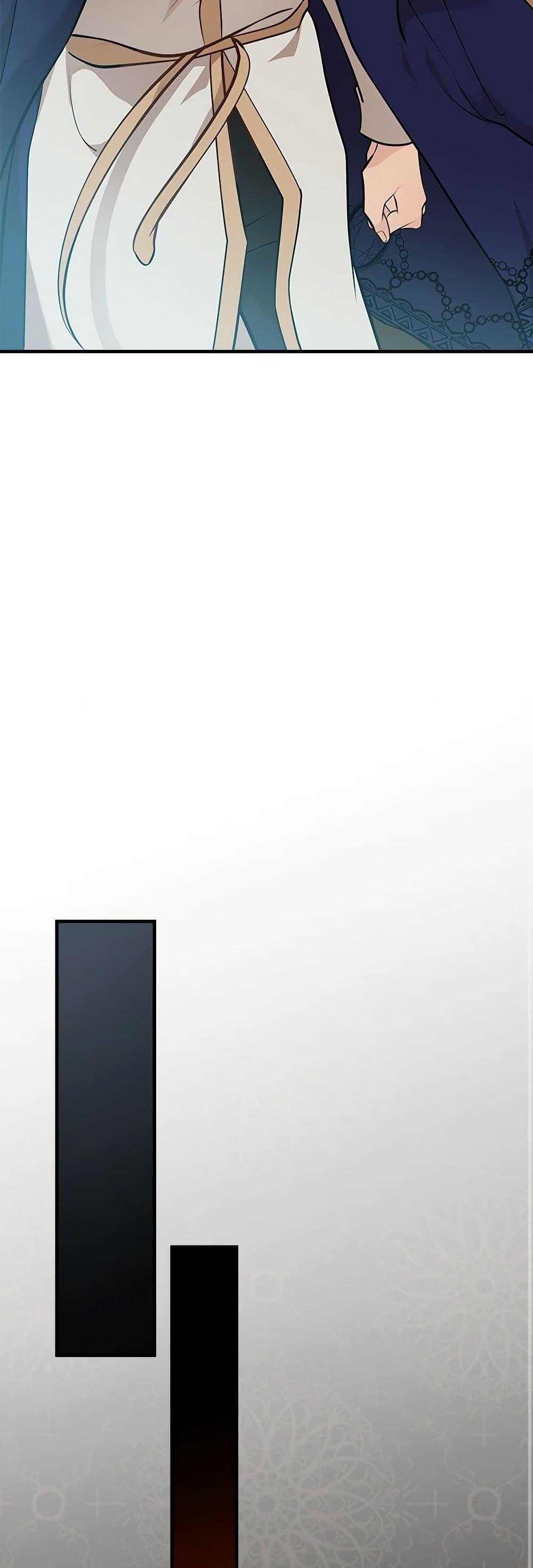 Manga-lc-com อ่านมังงะ อ่านการ์ตูน ออนไลน์ ฟรี The Villainess Lives Again ตอนที่ 1 2 3 4 5 6 7 8 9 10 11 12 13 14 ฟรี ไม่มีโฆษณา Manga-lc - อ่าน มังงะ อ่าน การ์ตูน ออนไลน์ อ่านมังงะ ฟรี