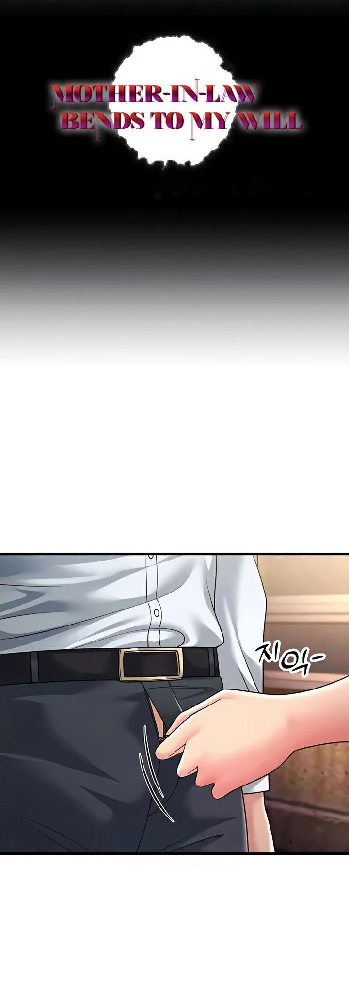 Doujin-Lc- อ่าน โดจิน มังฮวา เกาหลี ญี่ปุ่น จีน แปลไทย Mother-In-Law Bends to My Will ตอนที่ 1 2 3 4 5 6 7 8 9 10 11 12 13 14 ฟรี ไม่มีโฆษณา อ่าน โดจิน Manhwa เกาหลี ญี่ปุ่น จีน เรามีครบ คัดมาให้เน้นๆ โดจิน 18+ รับประกันความฟินโดย  Doujin Lc
