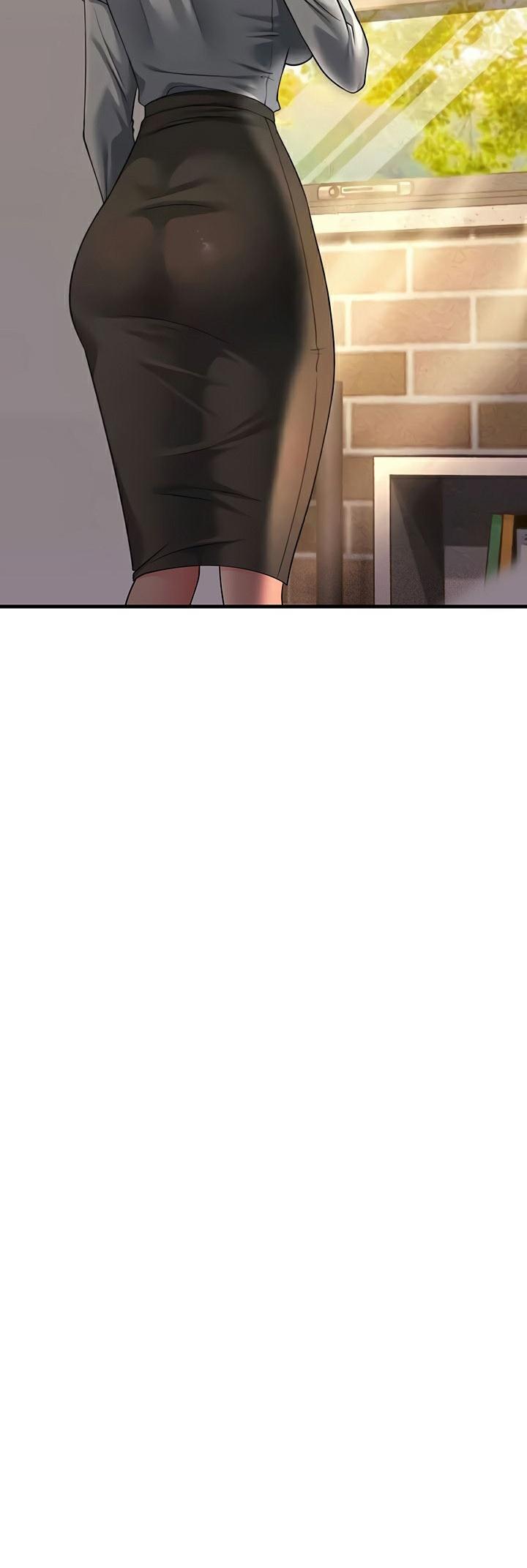 Doujin-Lc- อ่าน โดจิน มังฮวา เกาหลี ญี่ปุ่น จีน แปลไทย Mother-In-Law Bends to My Will ตอนที่ 1 2 3 4 5 6 7 8 9 10 11 12 13 14 ฟรี ไม่มีโฆษณา อ่าน โดจิน Manhwa เกาหลี ญี่ปุ่น จีน เรามีครบ คัดมาให้เน้นๆ โดจิน 18+ รับประกันความฟินโดย  Doujin Lc