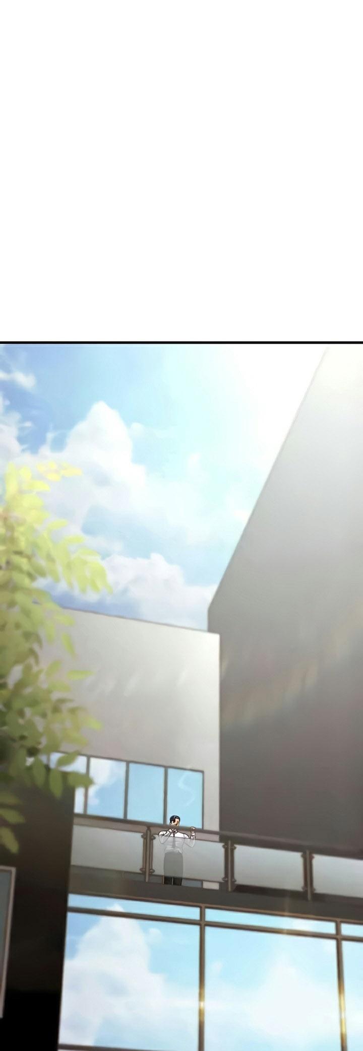 Doujin-Lc- อ่าน โดจิน มังฮวา เกาหลี ญี่ปุ่น จีน แปลไทย Mother-In-Law Bends to My Will ตอนที่ 1 2 3 4 5 6 7 8 9 10 11 12 13 14 ฟรี ไม่มีโฆษณา อ่าน โดจิน Manhwa เกาหลี ญี่ปุ่น จีน เรามีครบ คัดมาให้เน้นๆ โดจิน 18+ รับประกันความฟินโดย  Doujin Lc