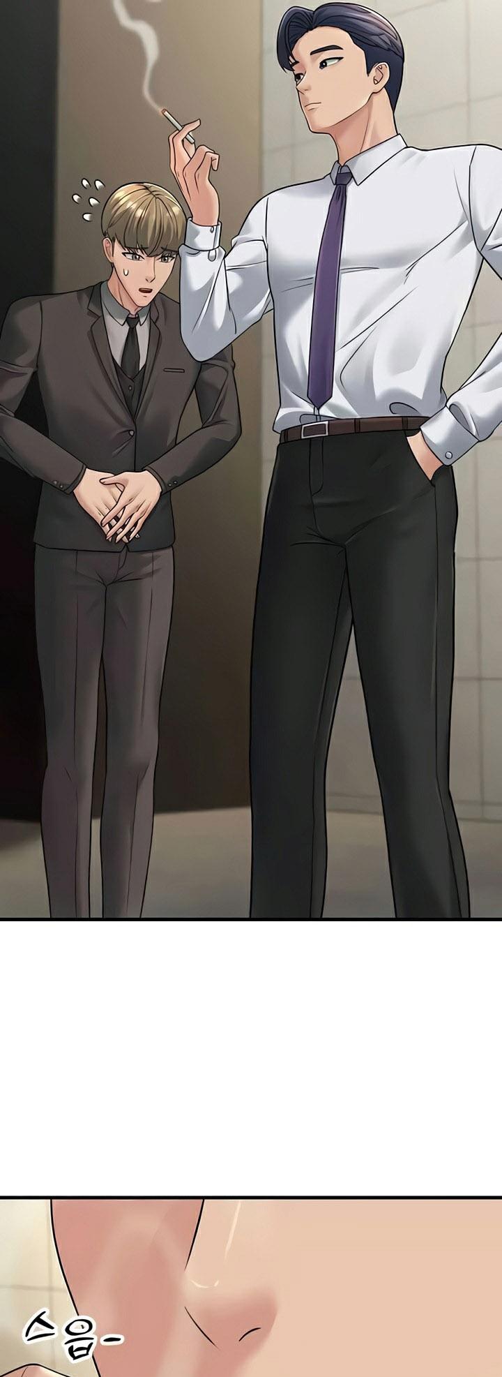 Doujin-Lc- อ่าน โดจิน มังฮวา เกาหลี ญี่ปุ่น จีน แปลไทย Mother-In-Law Bends to My Will ตอนที่ 1 2 3 4 5 6 7 8 9 10 11 12 13 14 ฟรี ไม่มีโฆษณา อ่าน โดจิน Manhwa เกาหลี ญี่ปุ่น จีน เรามีครบ คัดมาให้เน้นๆ โดจิน 18+ รับประกันความฟินโดย  Doujin Lc