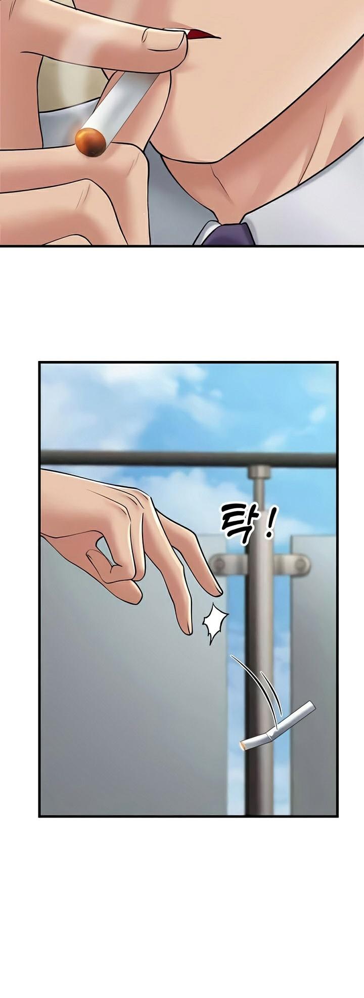 Doujin-Lc- อ่าน โดจิน มังฮวา เกาหลี ญี่ปุ่น จีน แปลไทย Mother-In-Law Bends to My Will ตอนที่ 1 2 3 4 5 6 7 8 9 10 11 12 13 14 ฟรี ไม่มีโฆษณา อ่าน โดจิน Manhwa เกาหลี ญี่ปุ่น จีน เรามีครบ คัดมาให้เน้นๆ โดจิน 18+ รับประกันความฟินโดย  Doujin Lc