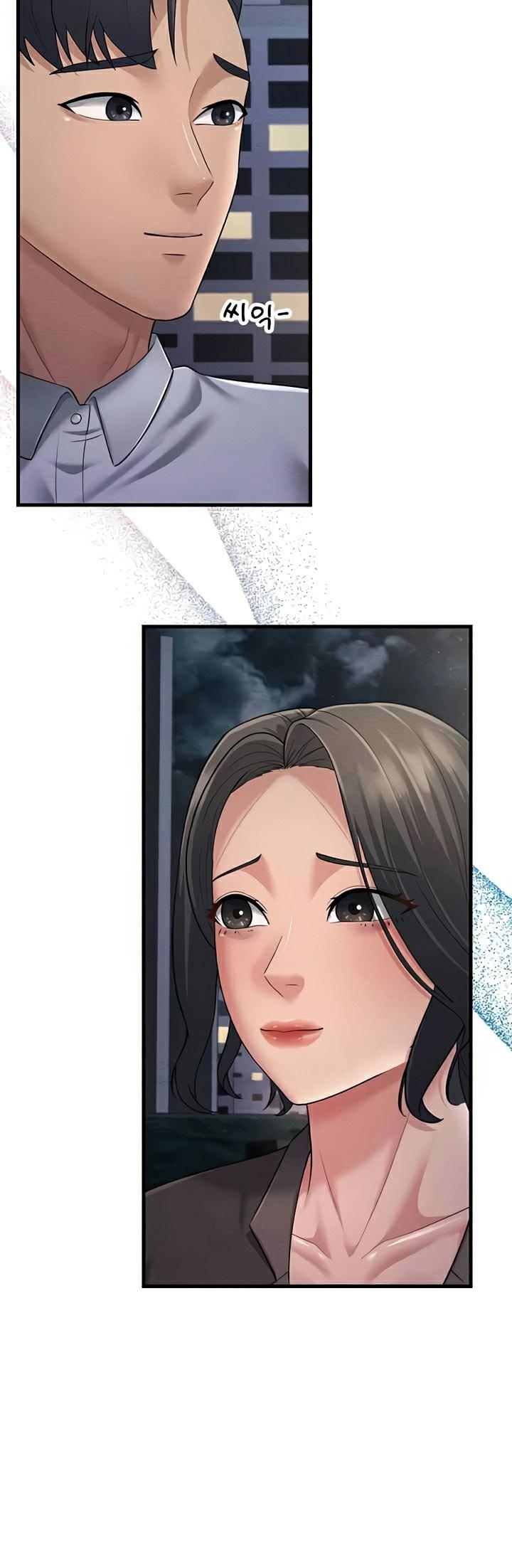Doujin-Lc- อ่าน โดจิน มังฮวา เกาหลี ญี่ปุ่น จีน แปลไทย Mother-In-Law Bends to My Will ตอนที่ 1 2 3 4 5 6 7 8 9 10 11 12 13 14 ฟรี ไม่มีโฆษณา อ่าน โดจิน Manhwa เกาหลี ญี่ปุ่น จีน เรามีครบ คัดมาให้เน้นๆ โดจิน 18+ รับประกันความฟินโดย  Doujin Lc