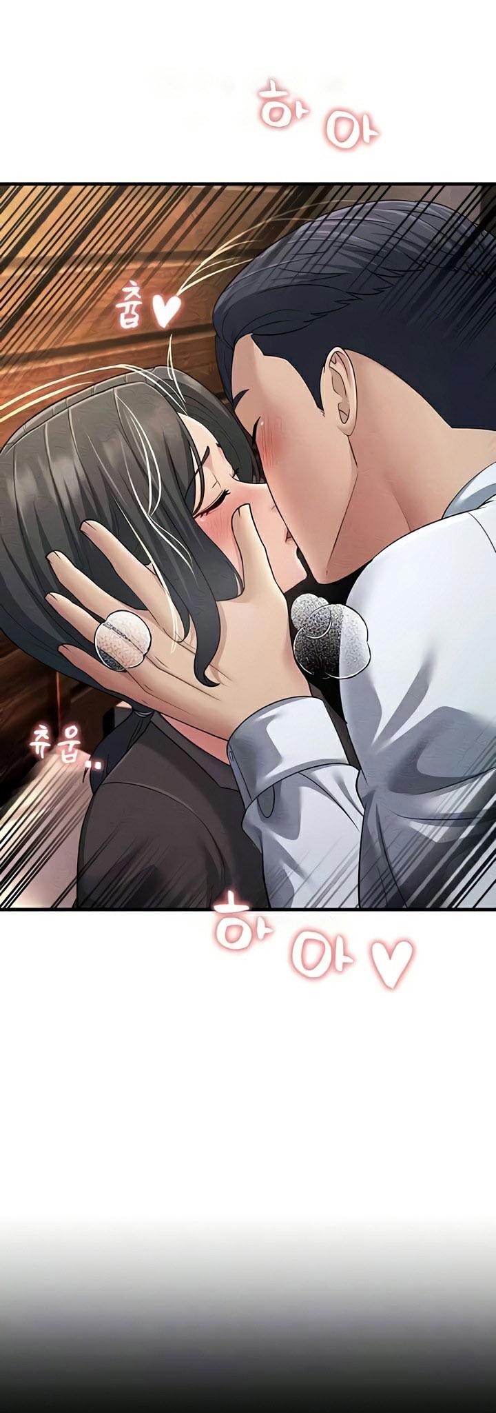 Doujin-Lc- อ่าน โดจิน มังฮวา เกาหลี ญี่ปุ่น จีน แปลไทย Mother-In-Law Bends to My Will ตอนที่ 1 2 3 4 5 6 7 8 9 10 11 12 13 14 ฟรี ไม่มีโฆษณา อ่าน โดจิน Manhwa เกาหลี ญี่ปุ่น จีน เรามีครบ คัดมาให้เน้นๆ โดจิน 18+ รับประกันความฟินโดย  Doujin Lc