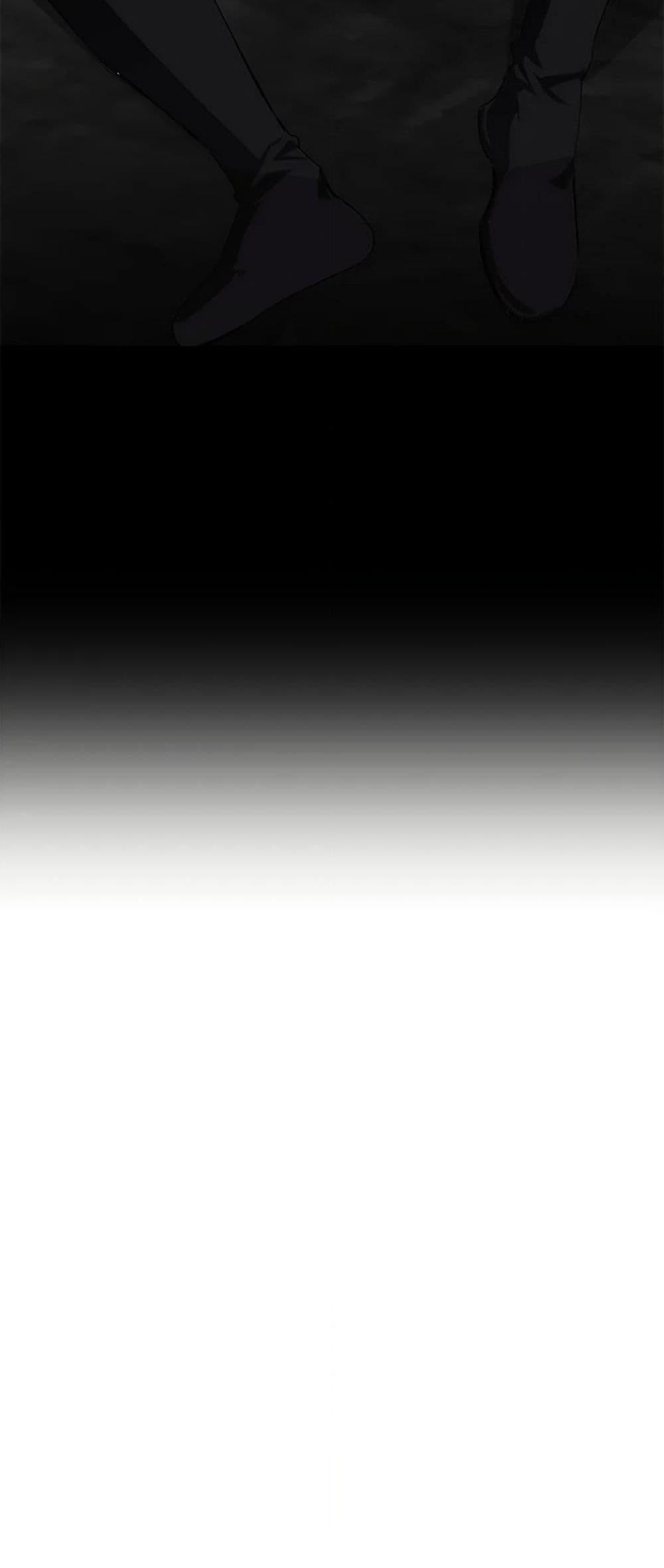 Manga-lc-com อ่านมังงะ อ่านการ์ตูน ออนไลน์ ฟรี I’ve Become the Devil’s Master ตอนที่ 1 2 3 4 5 6 7 8 9 10 11 12 13 14 ฟรี ไม่มีโฆษณา Manga-lc - อ่าน มังงะ อ่าน การ์ตูน ออนไลน์ อ่านมังงะ ฟรี